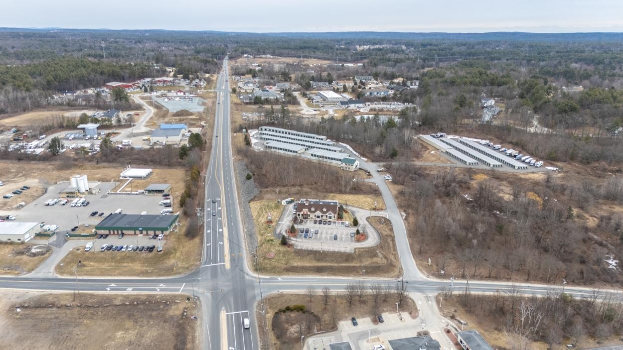 Homes for sale in Hudson, NH | 16 Brady Dr, Hudson, NH 03051 | MLS# 5077913