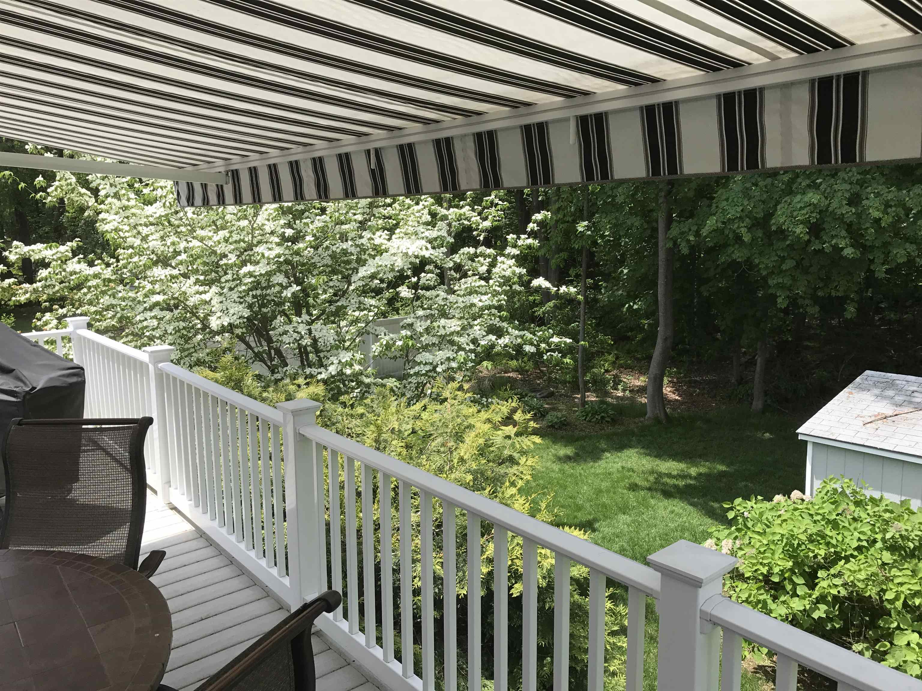 14 Loren Rd, Salem, NH 03079