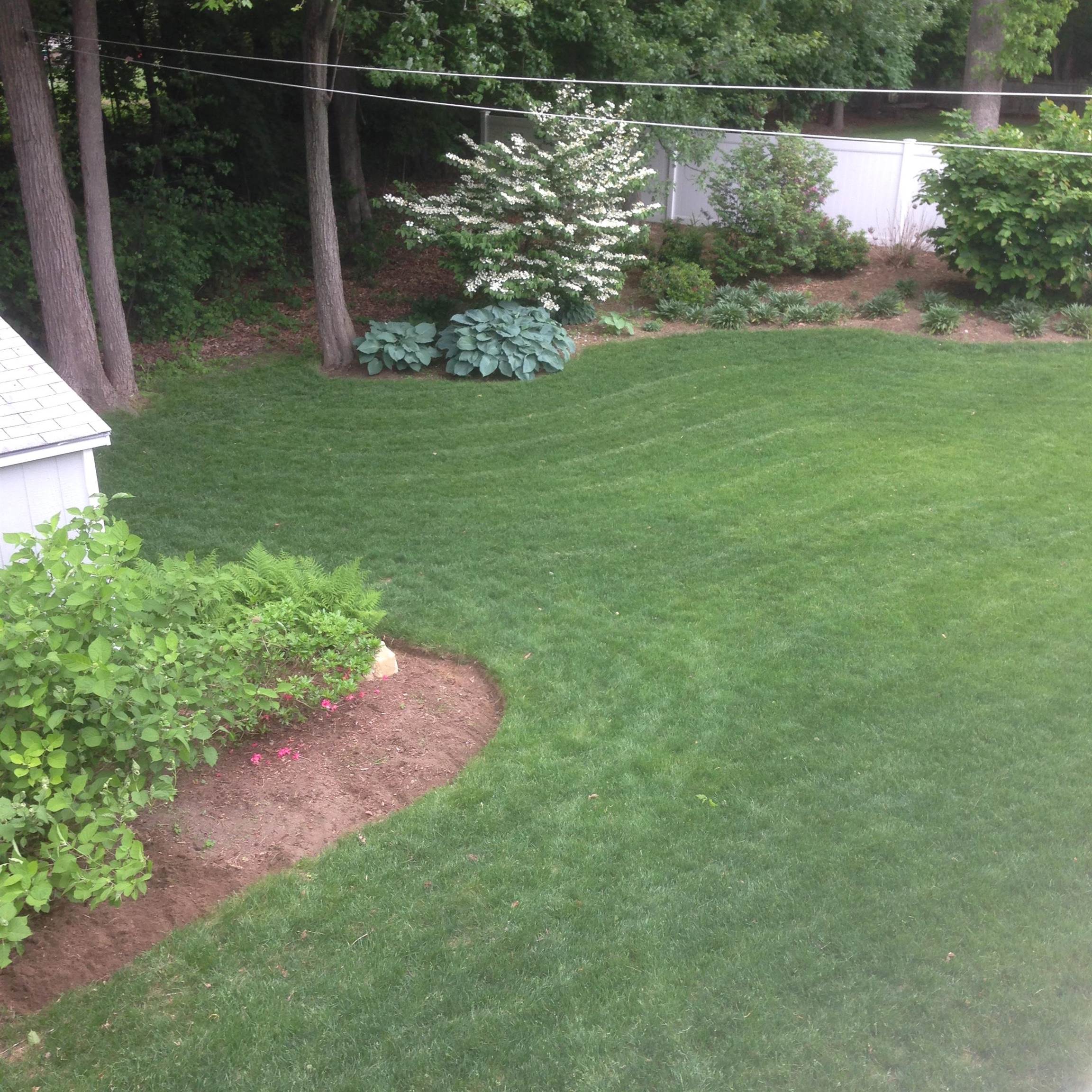 14 Loren Rd, Salem, NH 03079