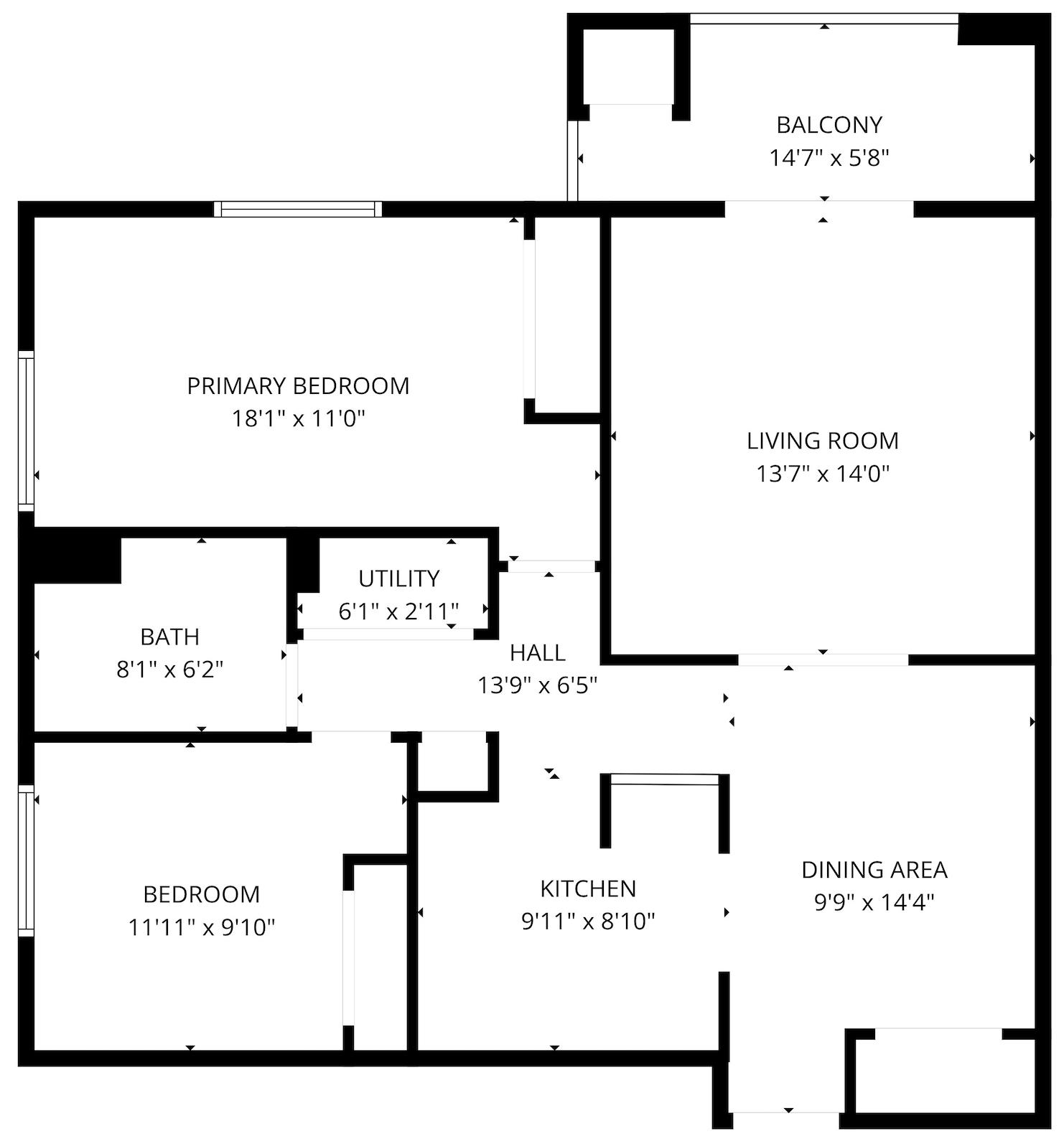 3 Timberwood Dr #301, Goffstown, NH 03045