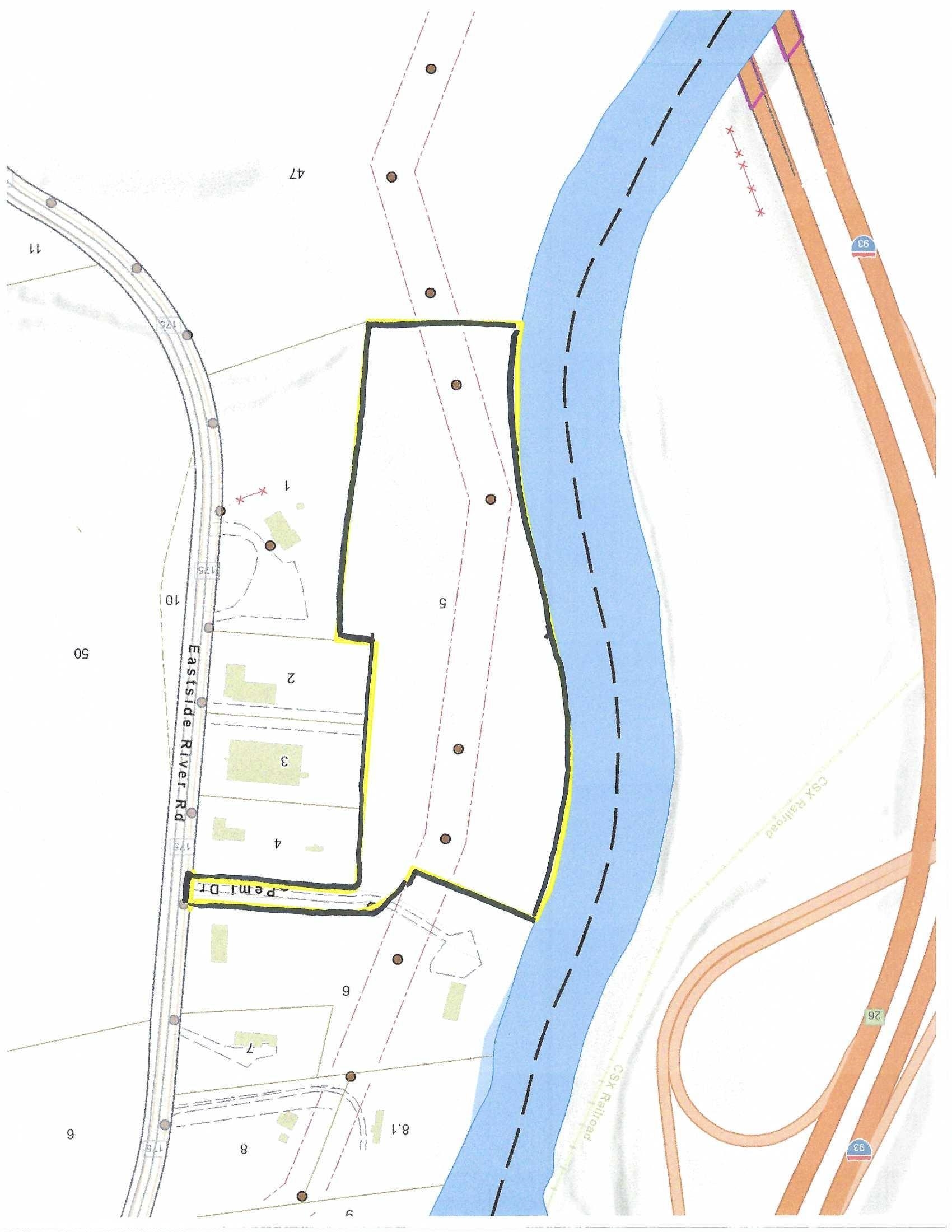 21 Pemi River Hts, Holderness, NH 03245