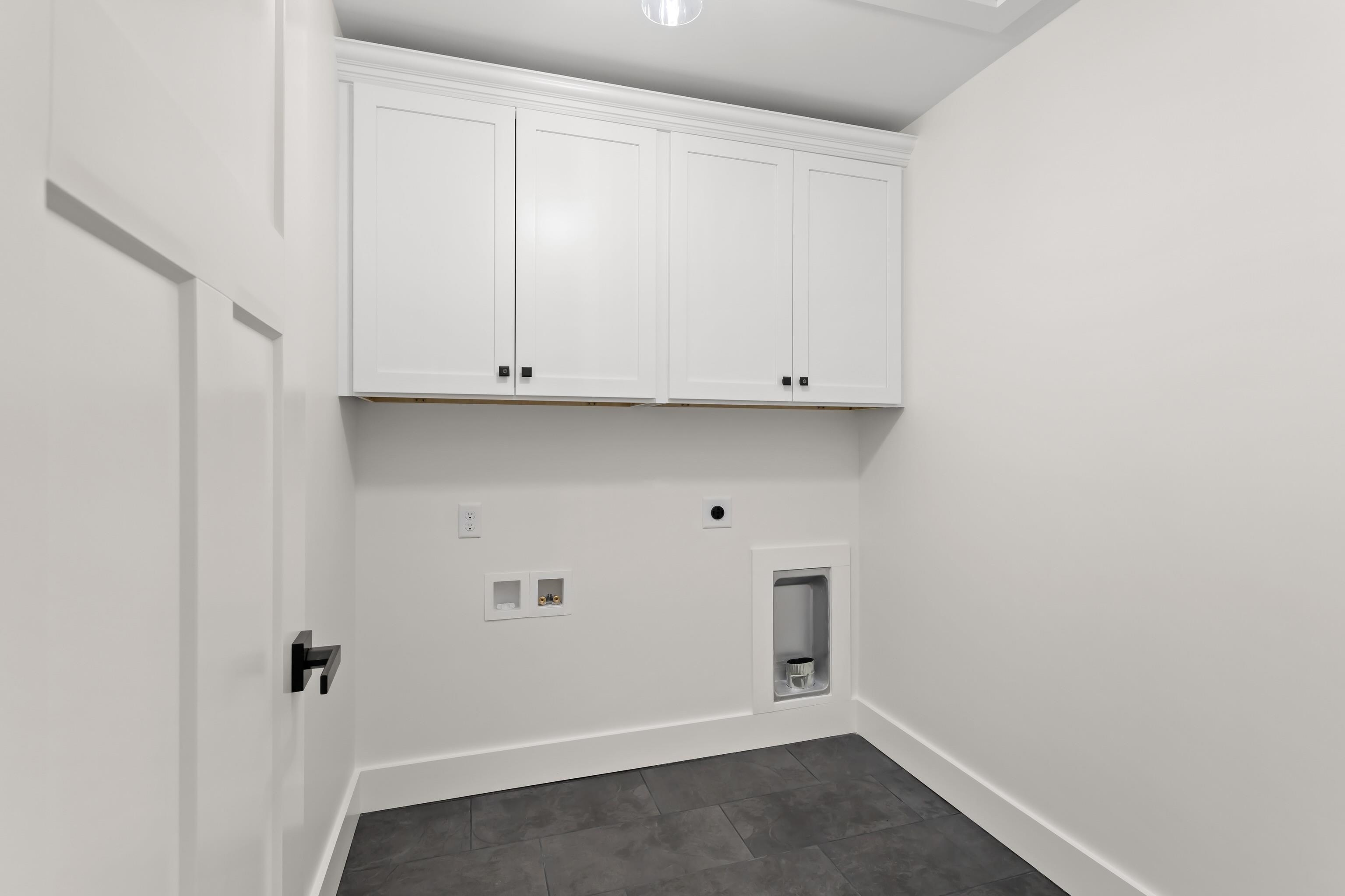 12-3 Needle Eye Rd, Meredith, NH 03253