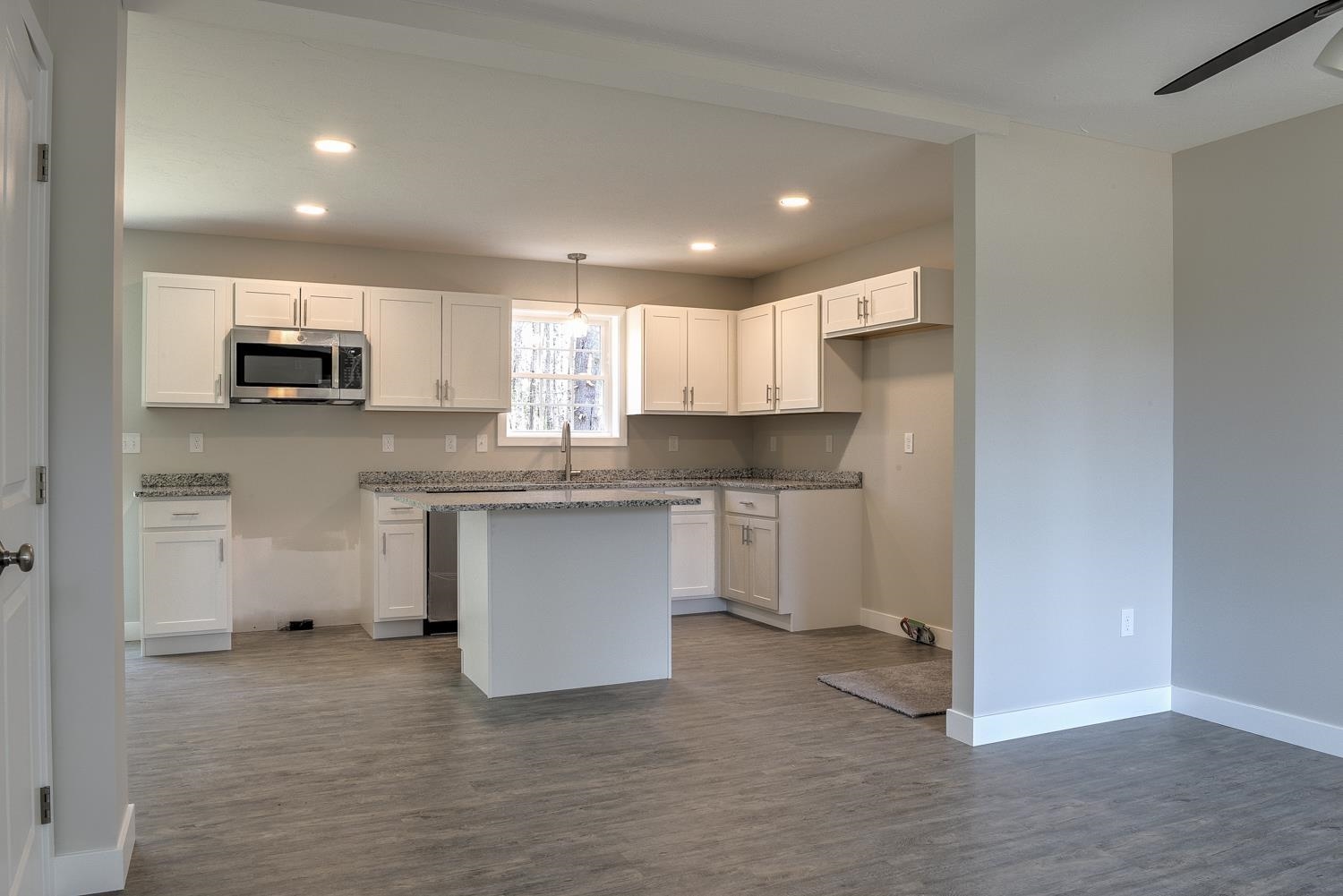 30 Ashley Ave, Hinsdale, NH 03451