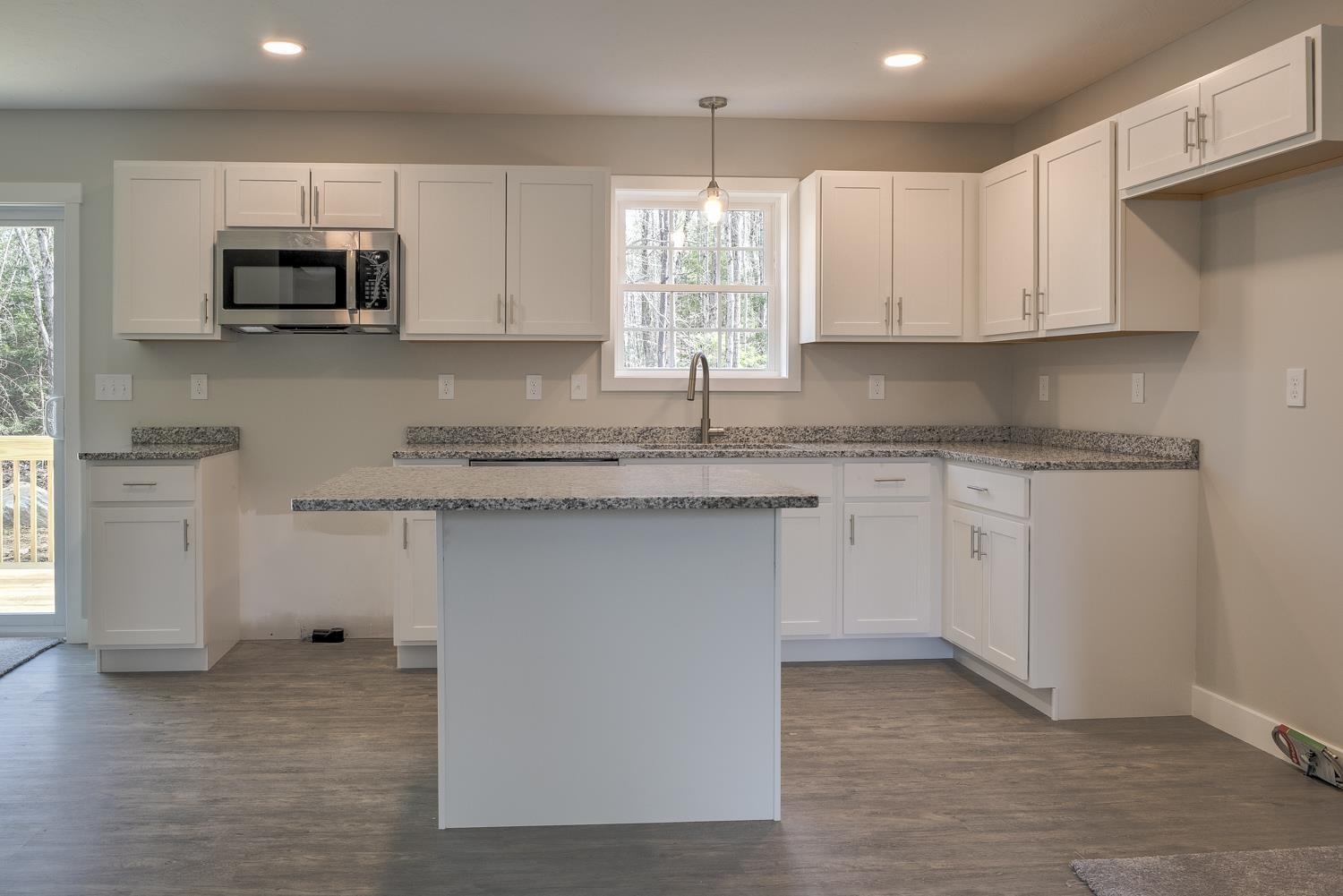 30 Ashley Ave, Hinsdale, NH 03451