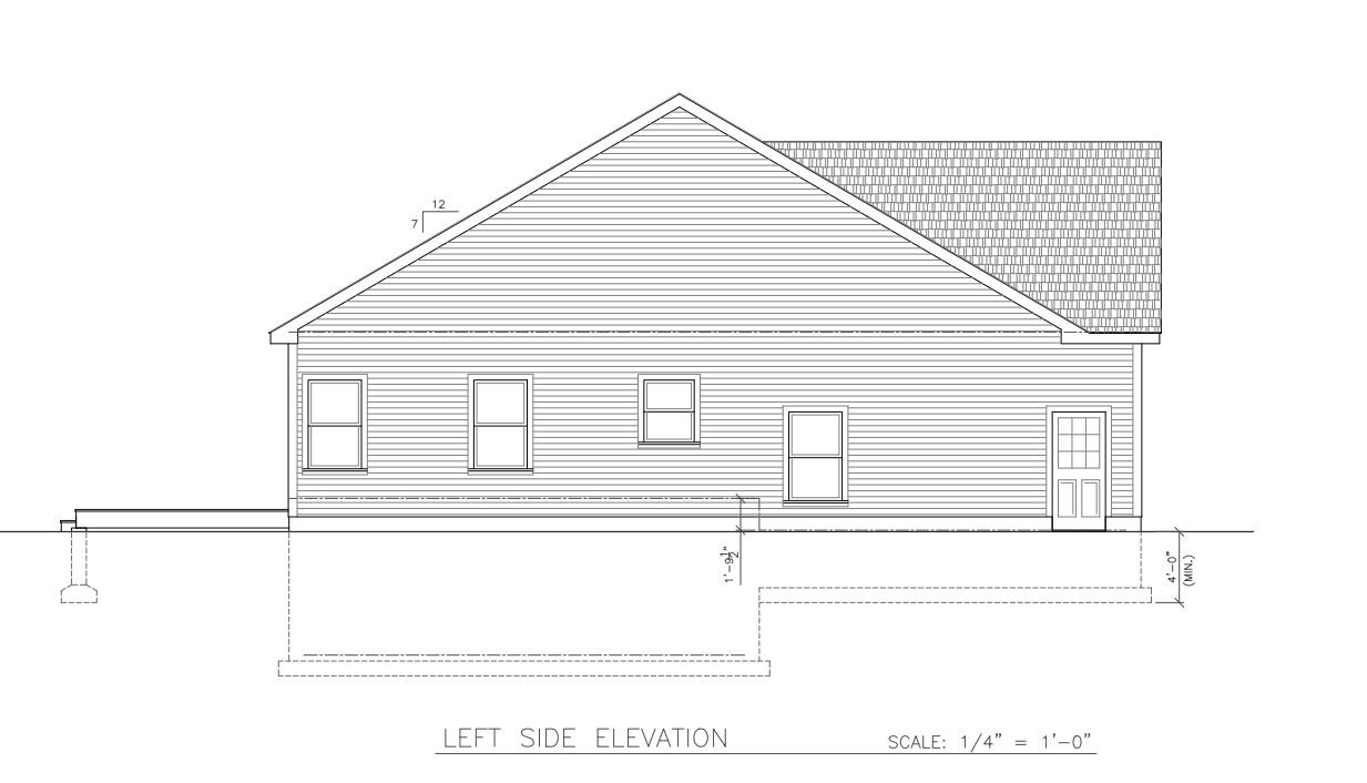 2-30-1 Elm Hill Rd, Peterborough, NH 03458