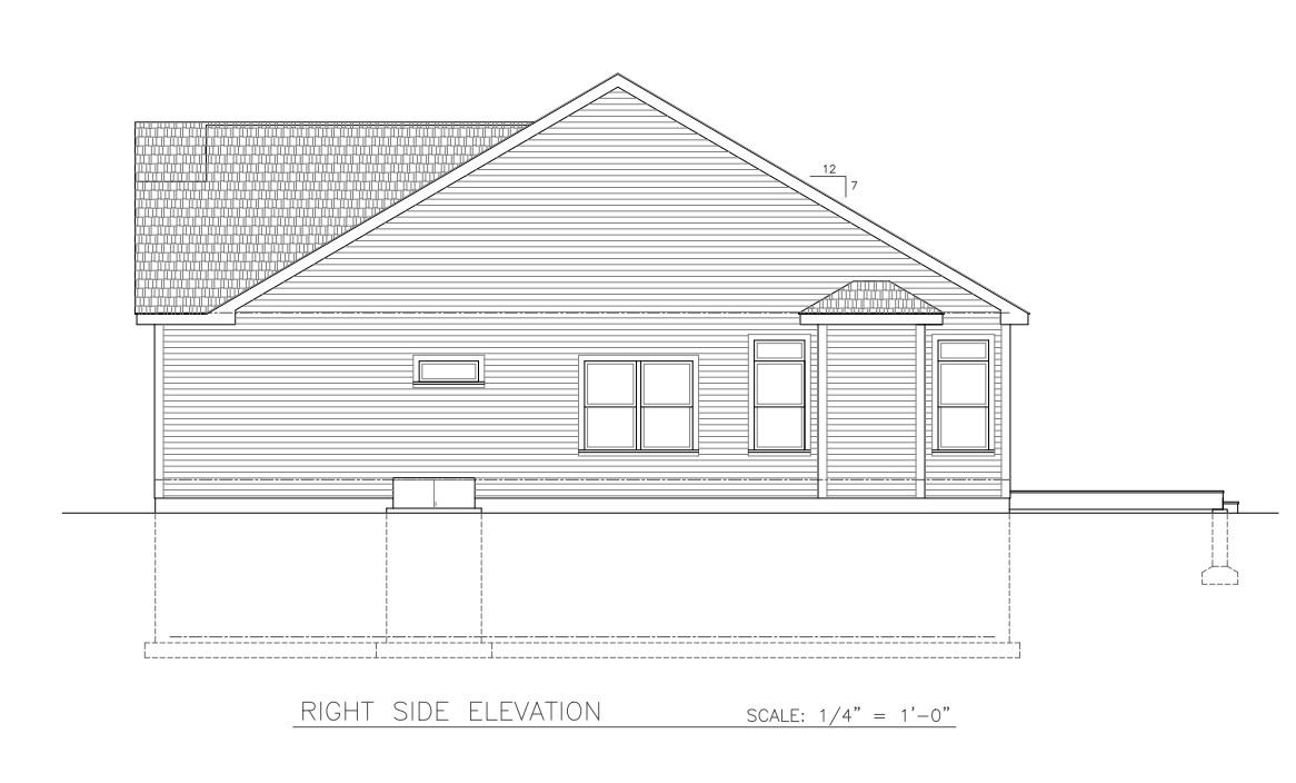 2-30-1 Elm Hill Rd, Peterborough, NH 03458