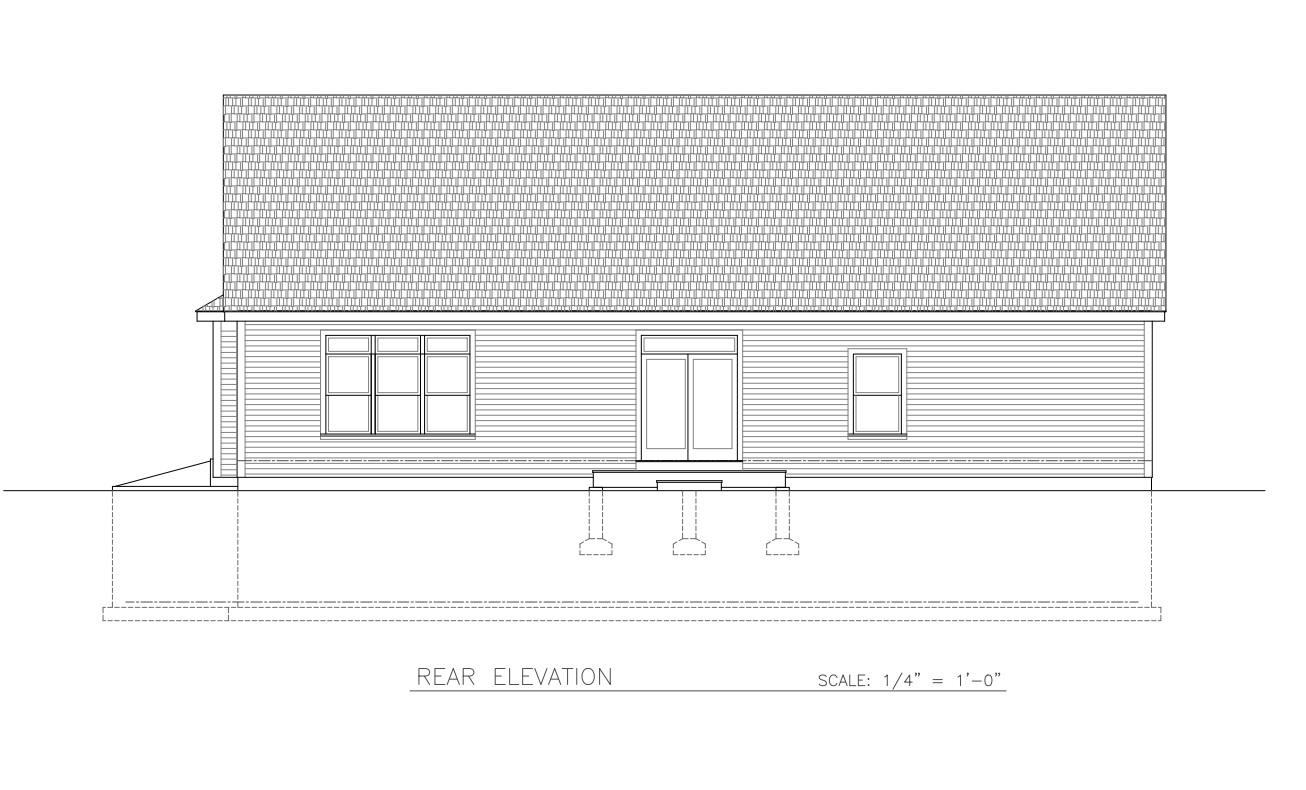 2-30-1 Elm Hill Rd, Peterborough, NH 03458