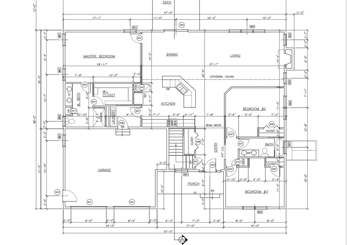 2-30-1 Elm Hill Rd, Peterborough, NH 03458