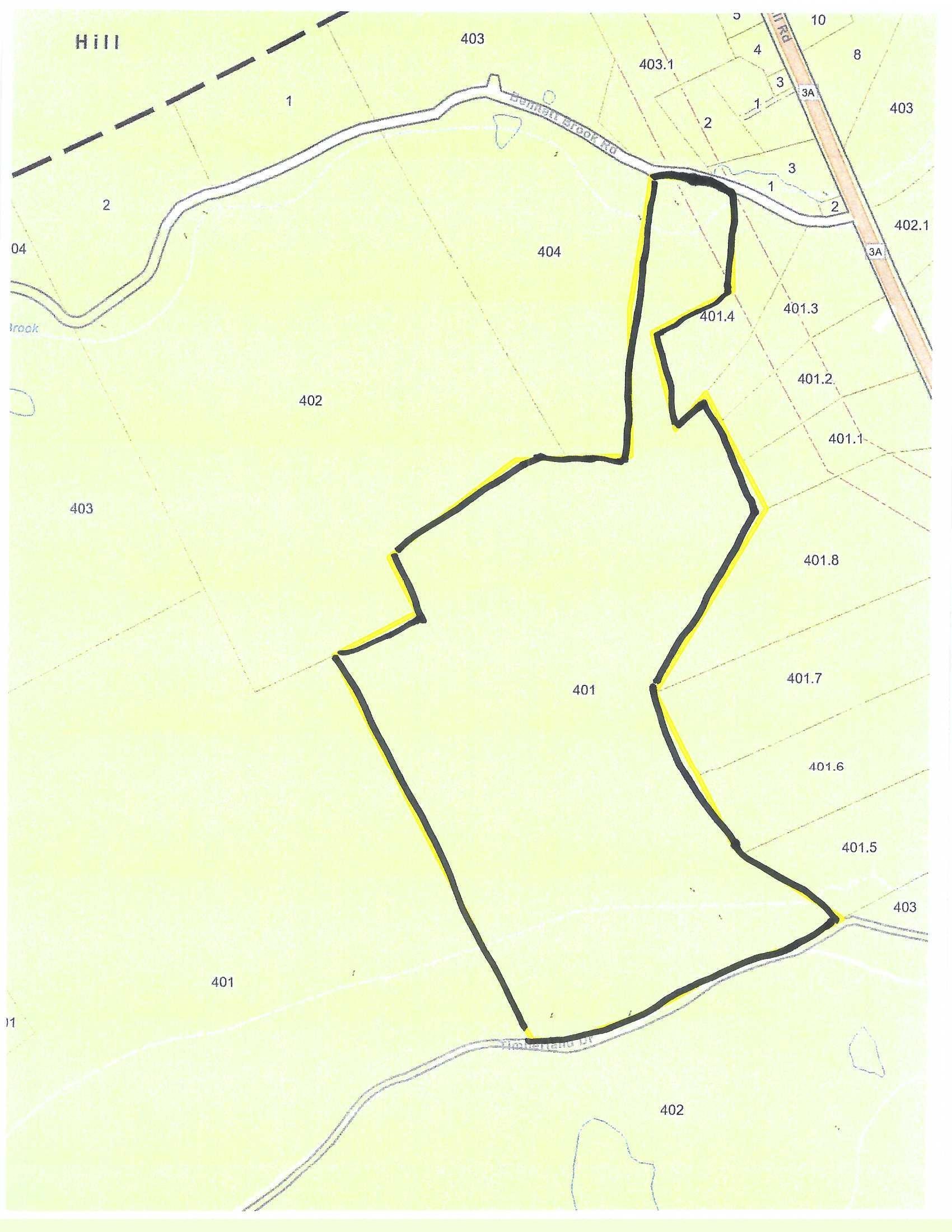 00 Bennett Rd, Franklin, NH 03235