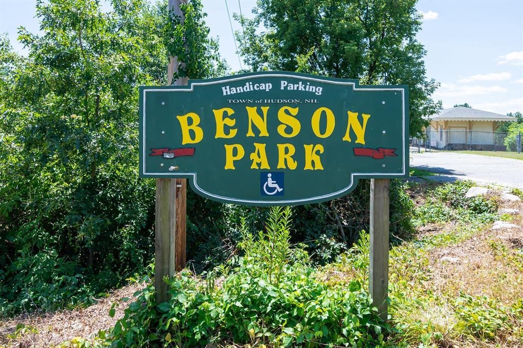 6 Tammy Ct #B, Hudson, NH 03051