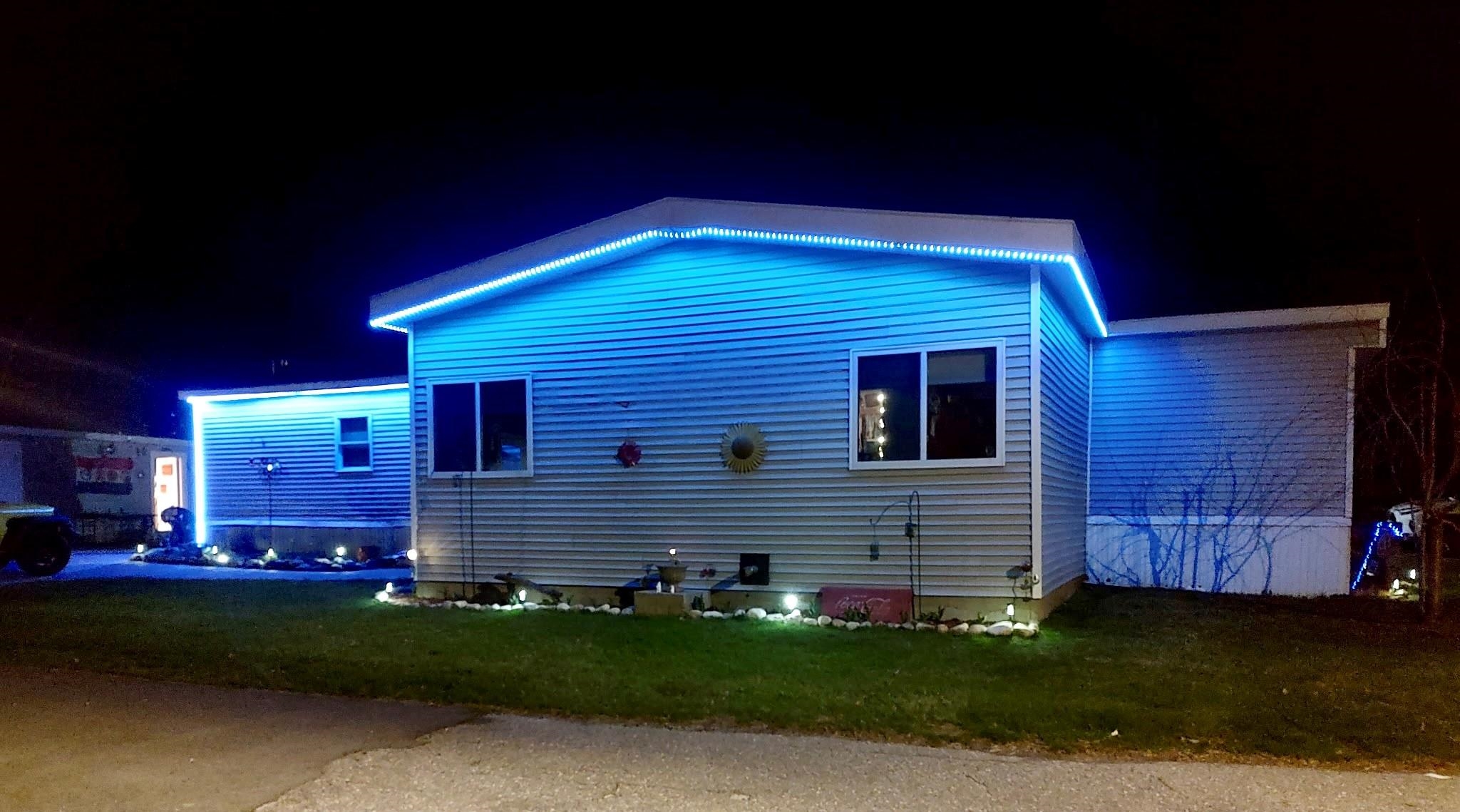 44 Schult St, Keene, NH 03431