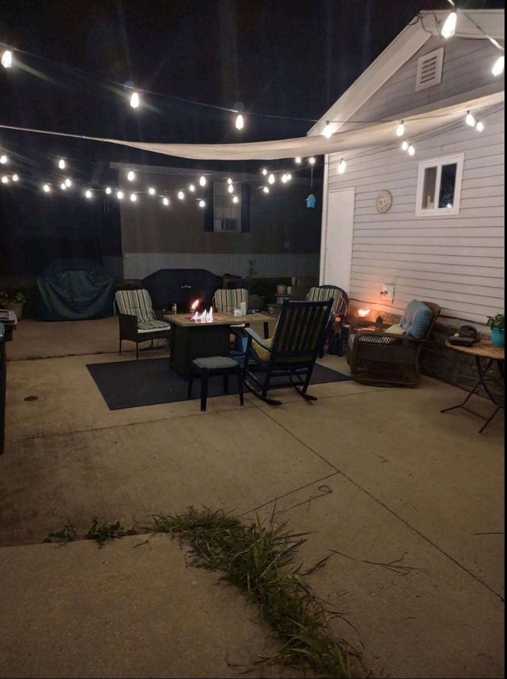 44 Schult St, Keene, NH 03431