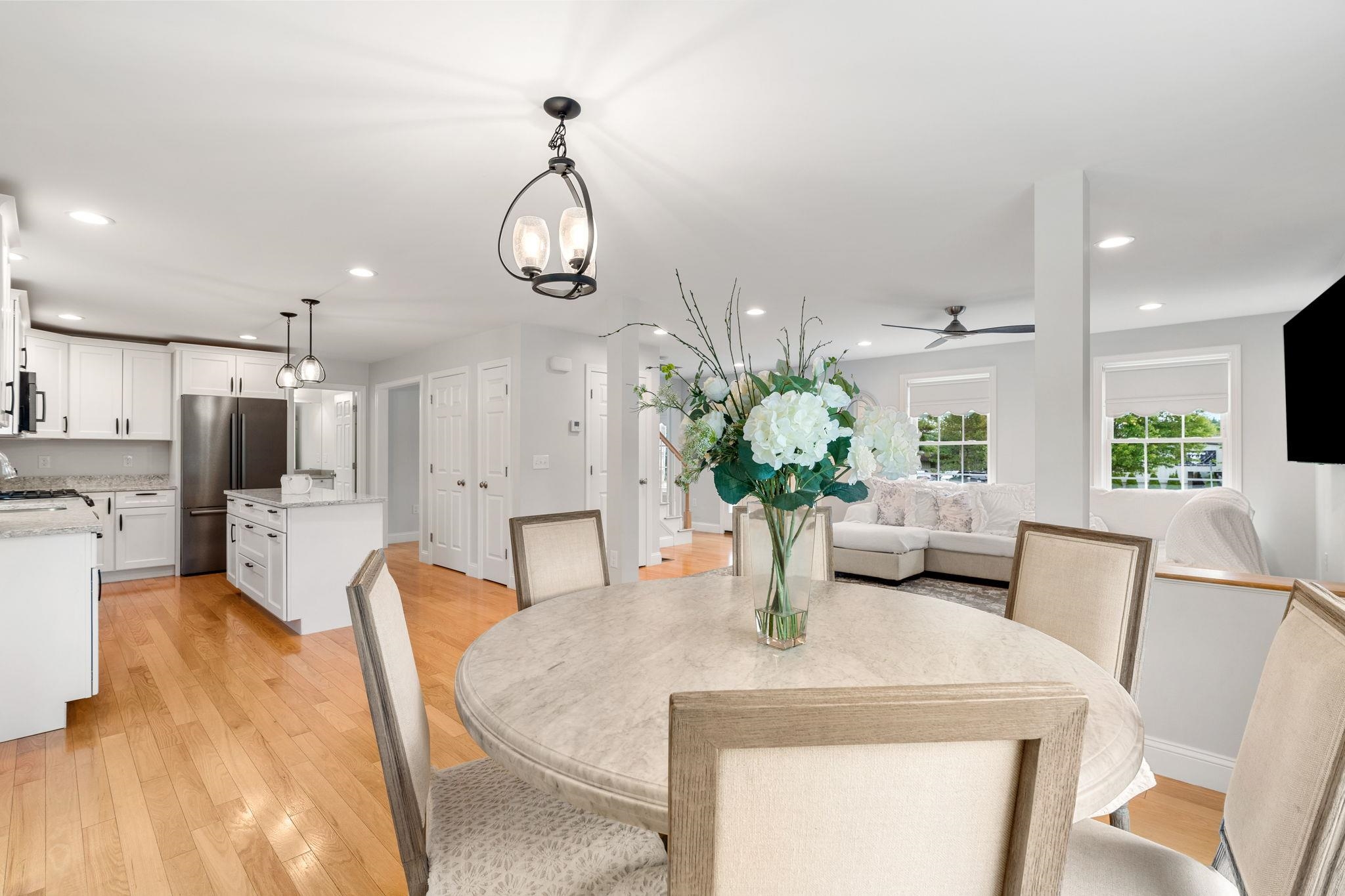 43 Hampton Rd, Exeter, NH 03833