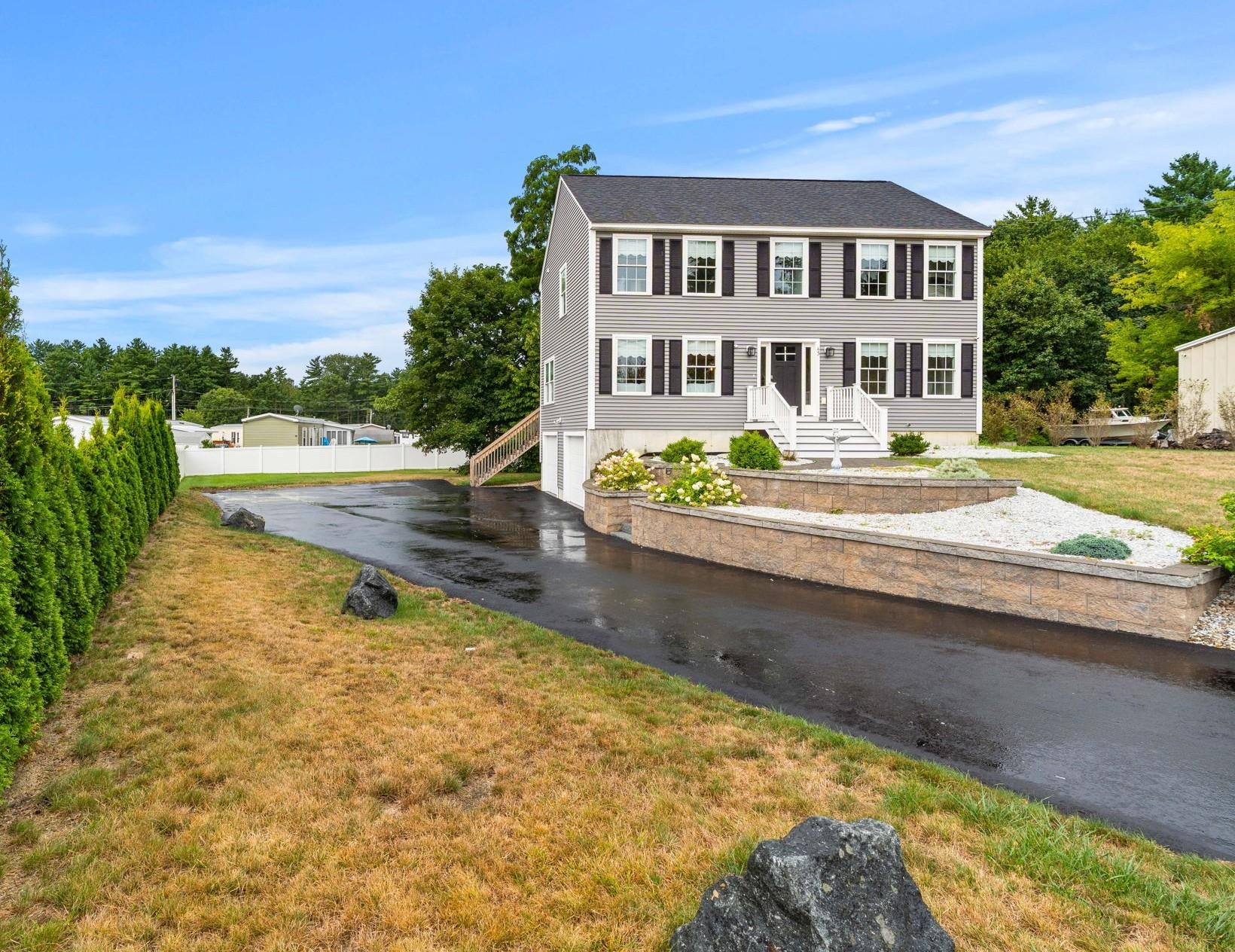 43 Hampton Rd, Exeter, NH 03833