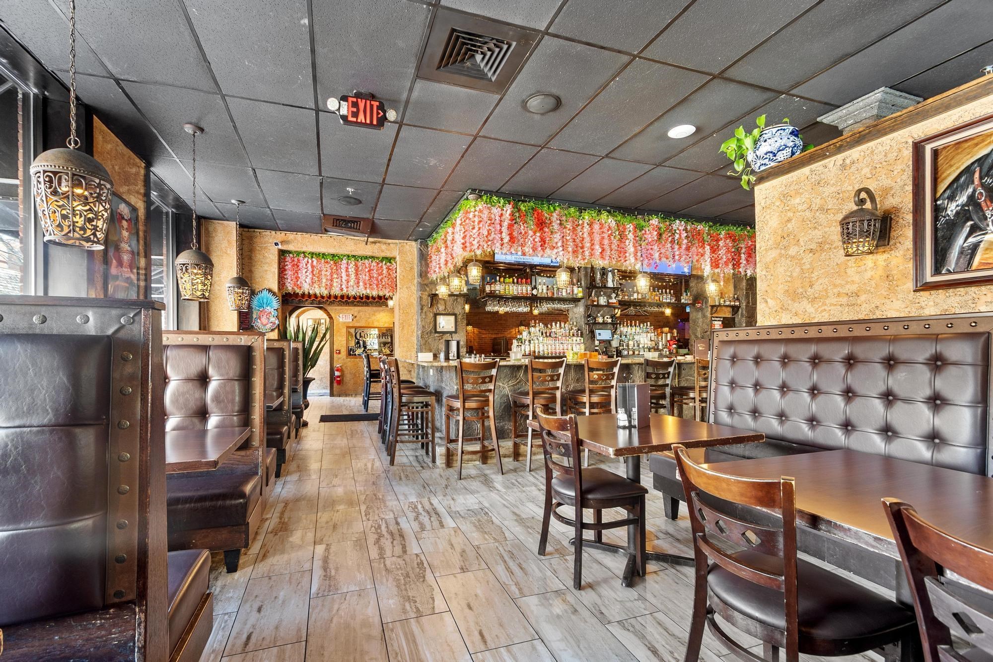 172 Hanover St, Portsmouth, NH 03801