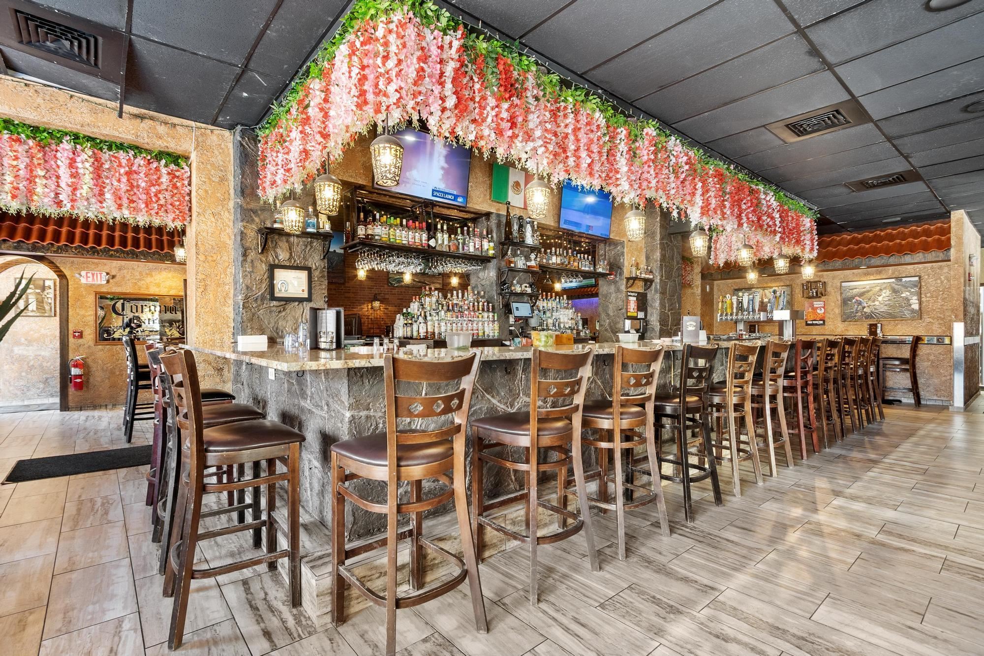 172 Hanover St, Portsmouth, NH 03801