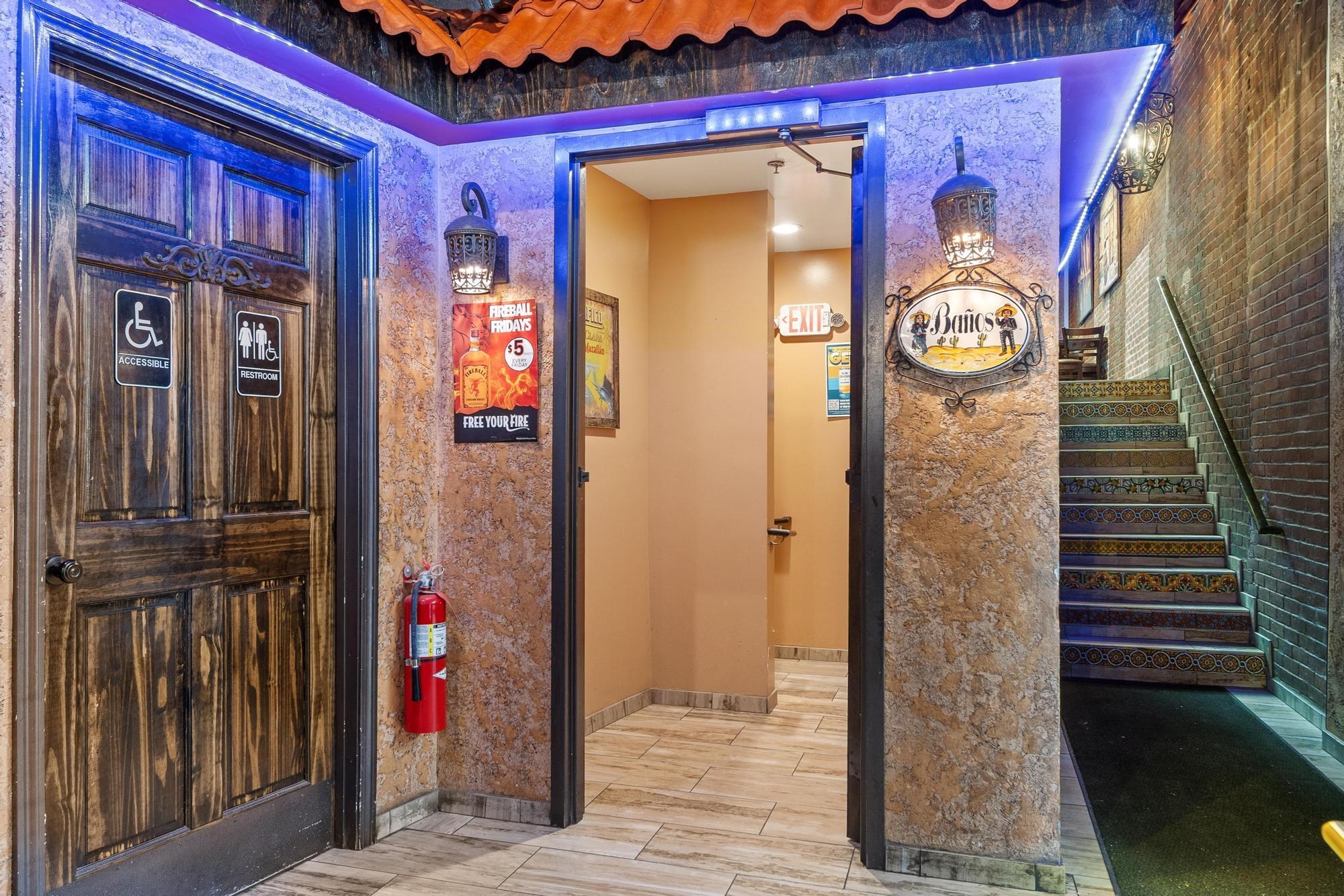 172 Hanover St, Portsmouth, NH 03801