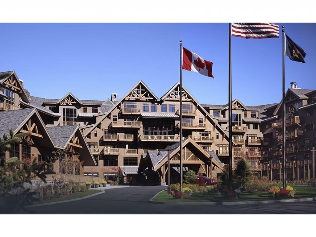 7412 Mountain Road Unit: 04-24 #430