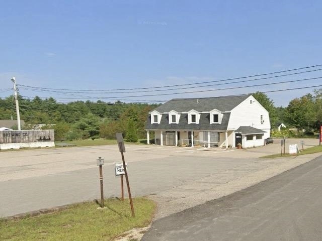 Photo of 746 Calef Highway #2 Barrington NH 03825