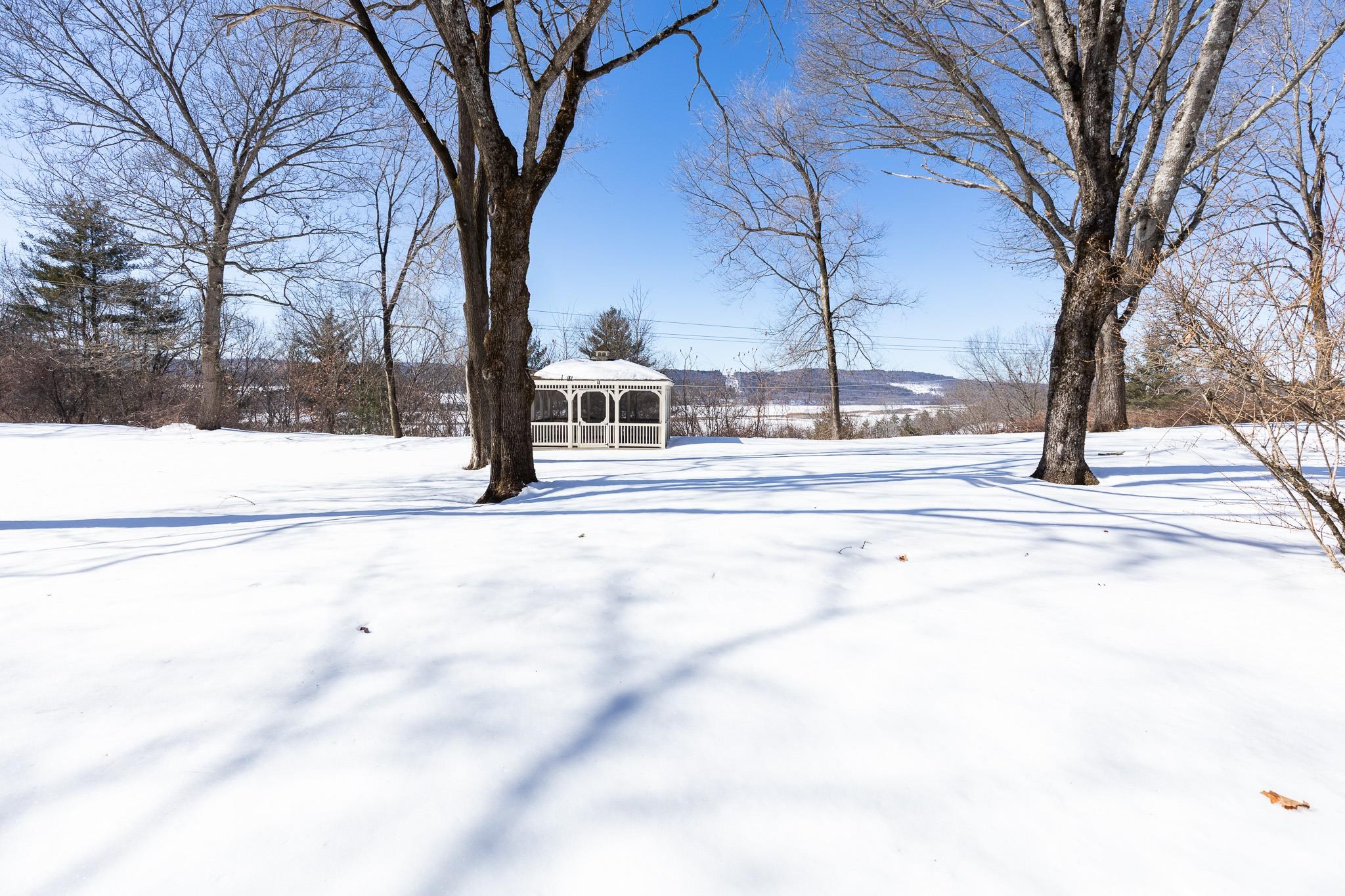 89 Butler Ave, Hinsdale, NH 03451