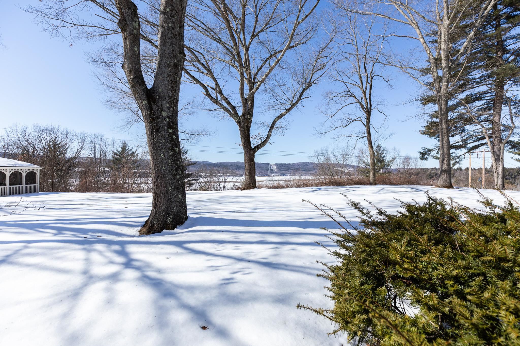 89 Butler Ave, Hinsdale, NH 03451