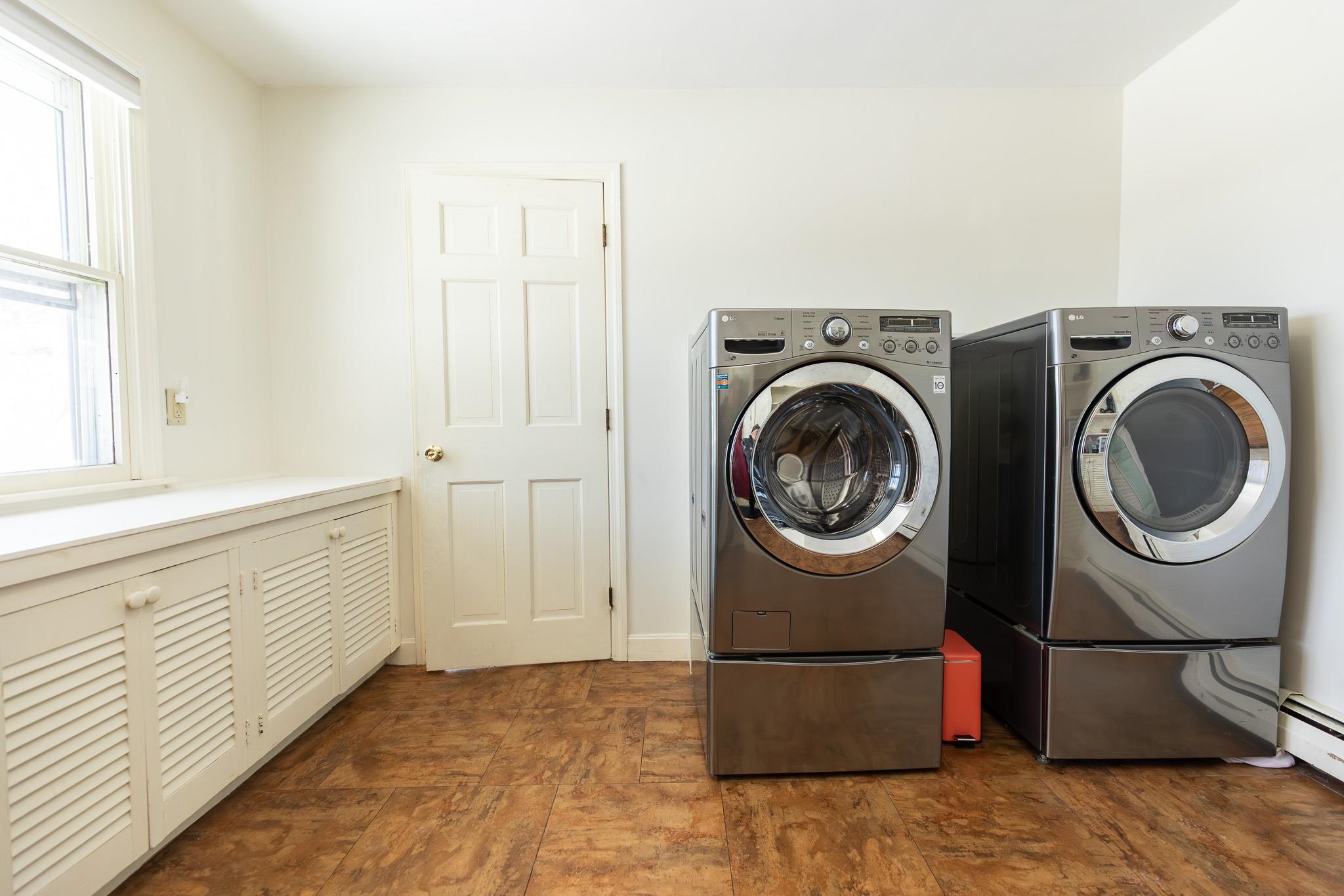 89 Butler Ave, Hinsdale, NH 03451