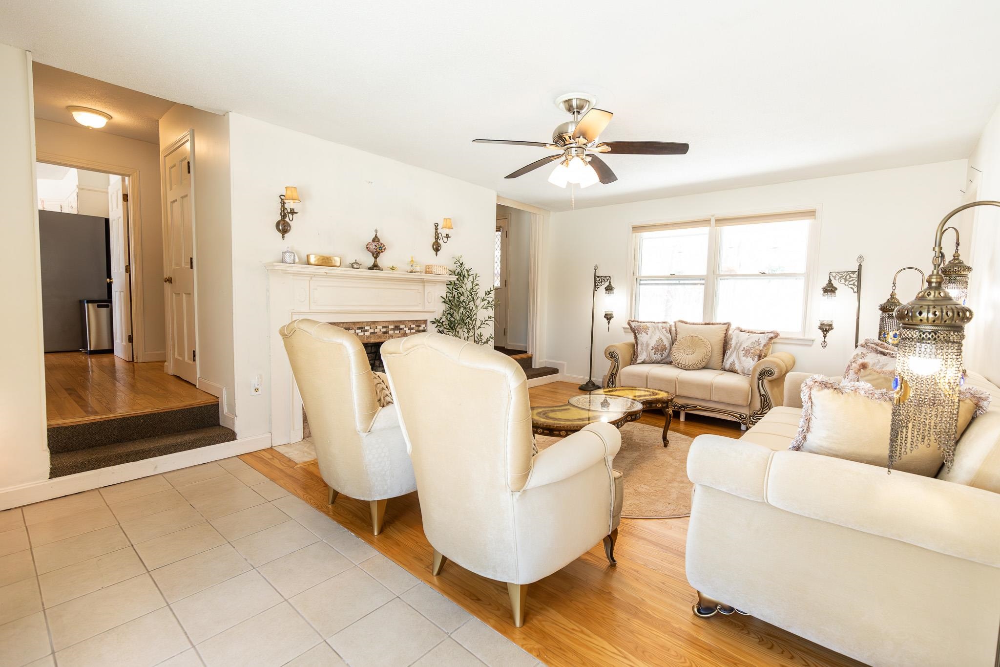 89 Butler Ave, Hinsdale, NH 03451