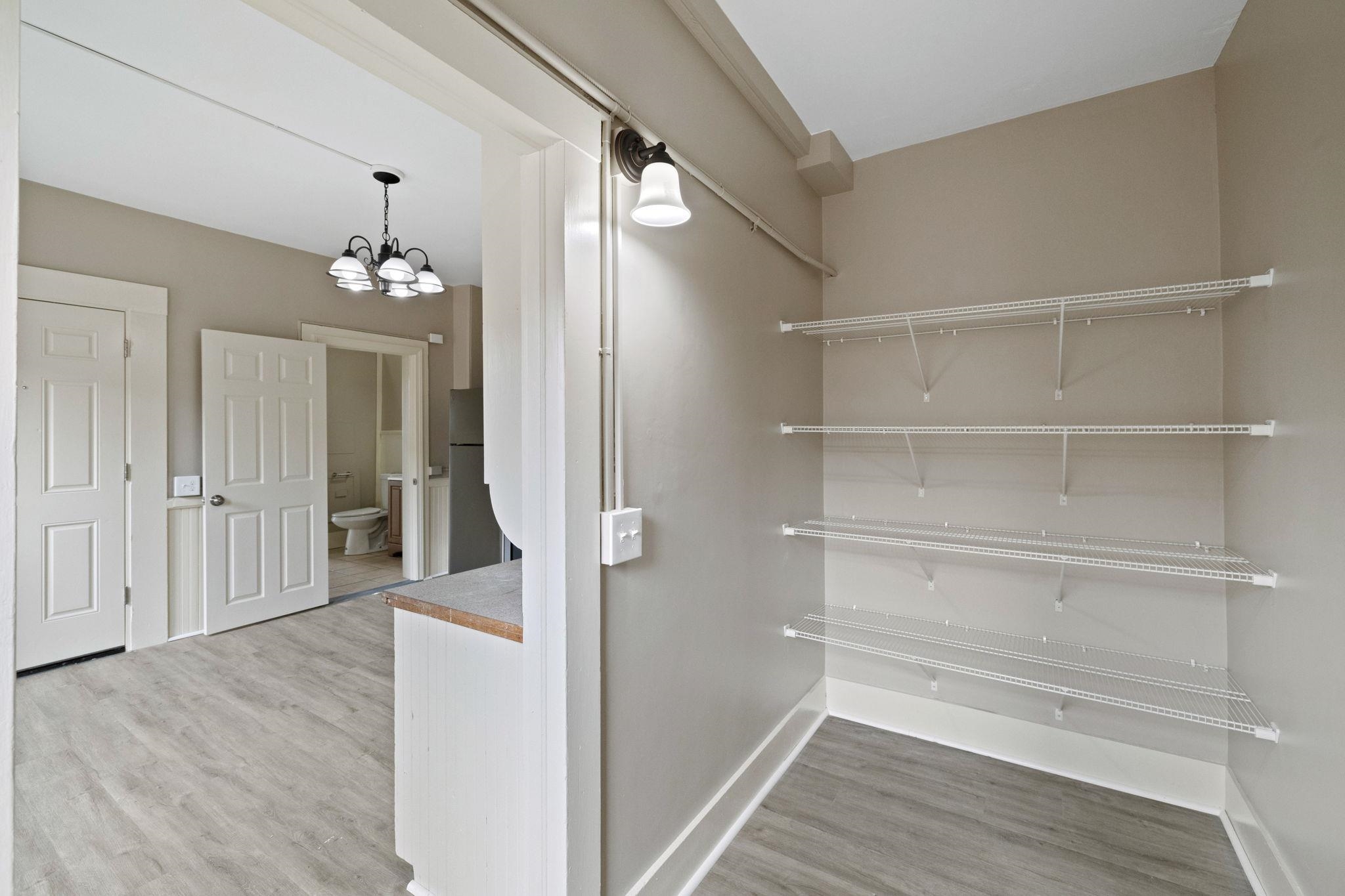 37-45 Pleasant St, Claremont, NH 03743