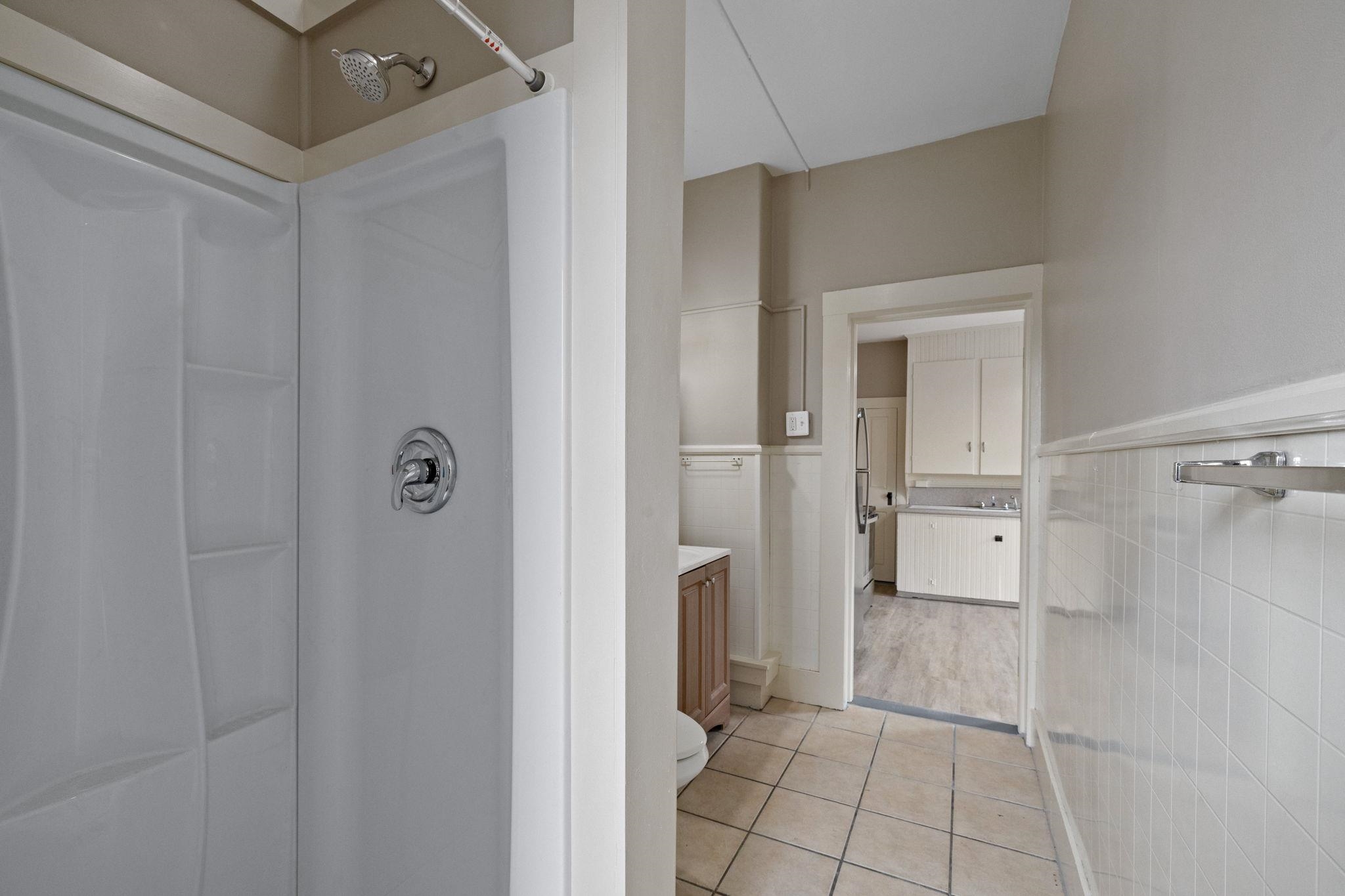 37-45 Pleasant St, Claremont, NH 03743