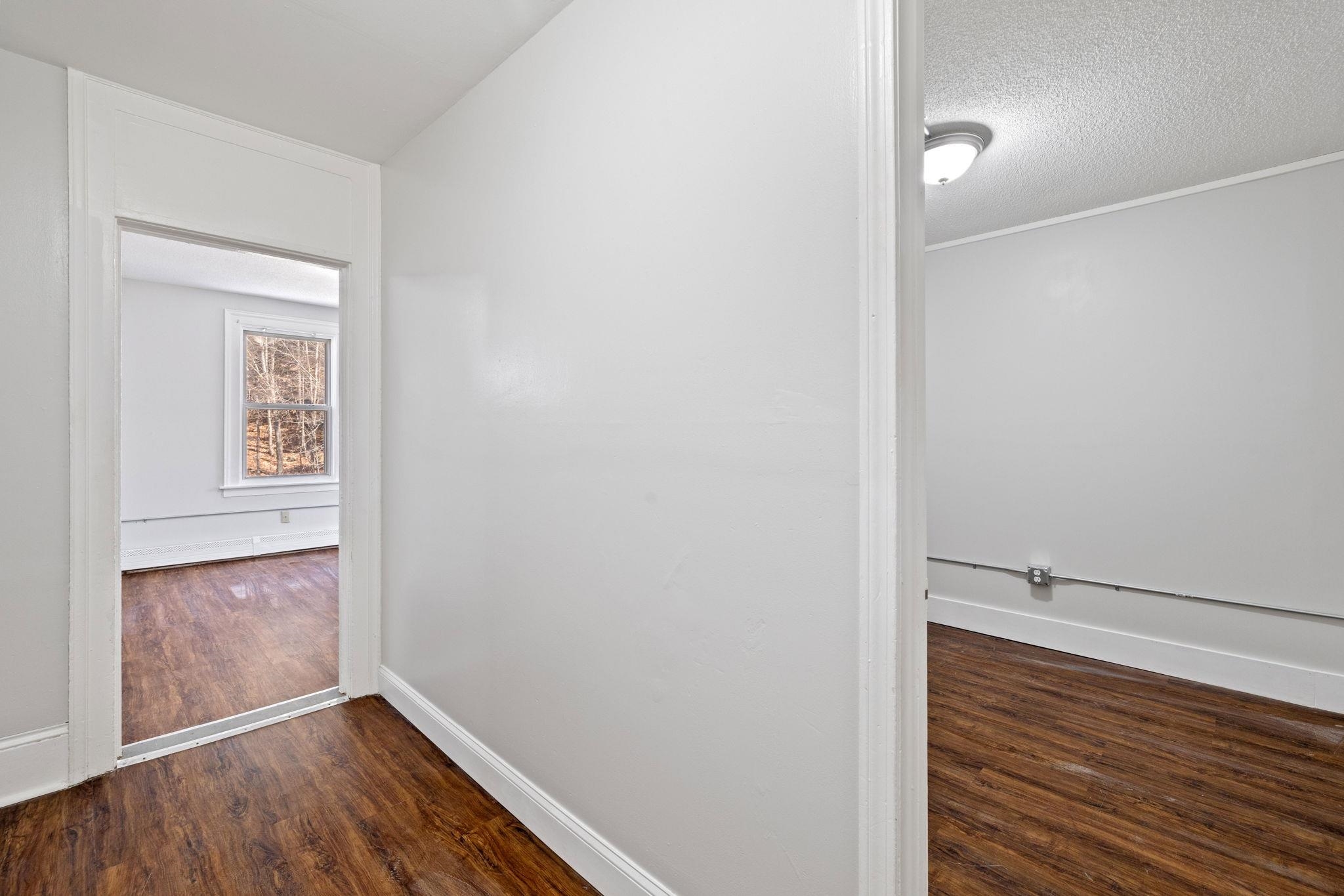 524 Sunapee St, Newport, NH 03773