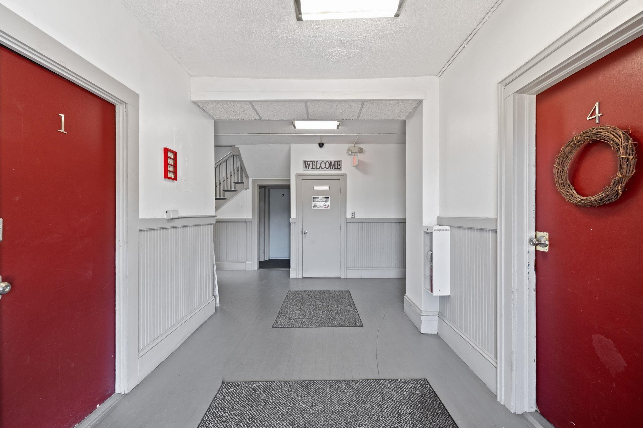 524 Sunapee St, Newport, NH 03773