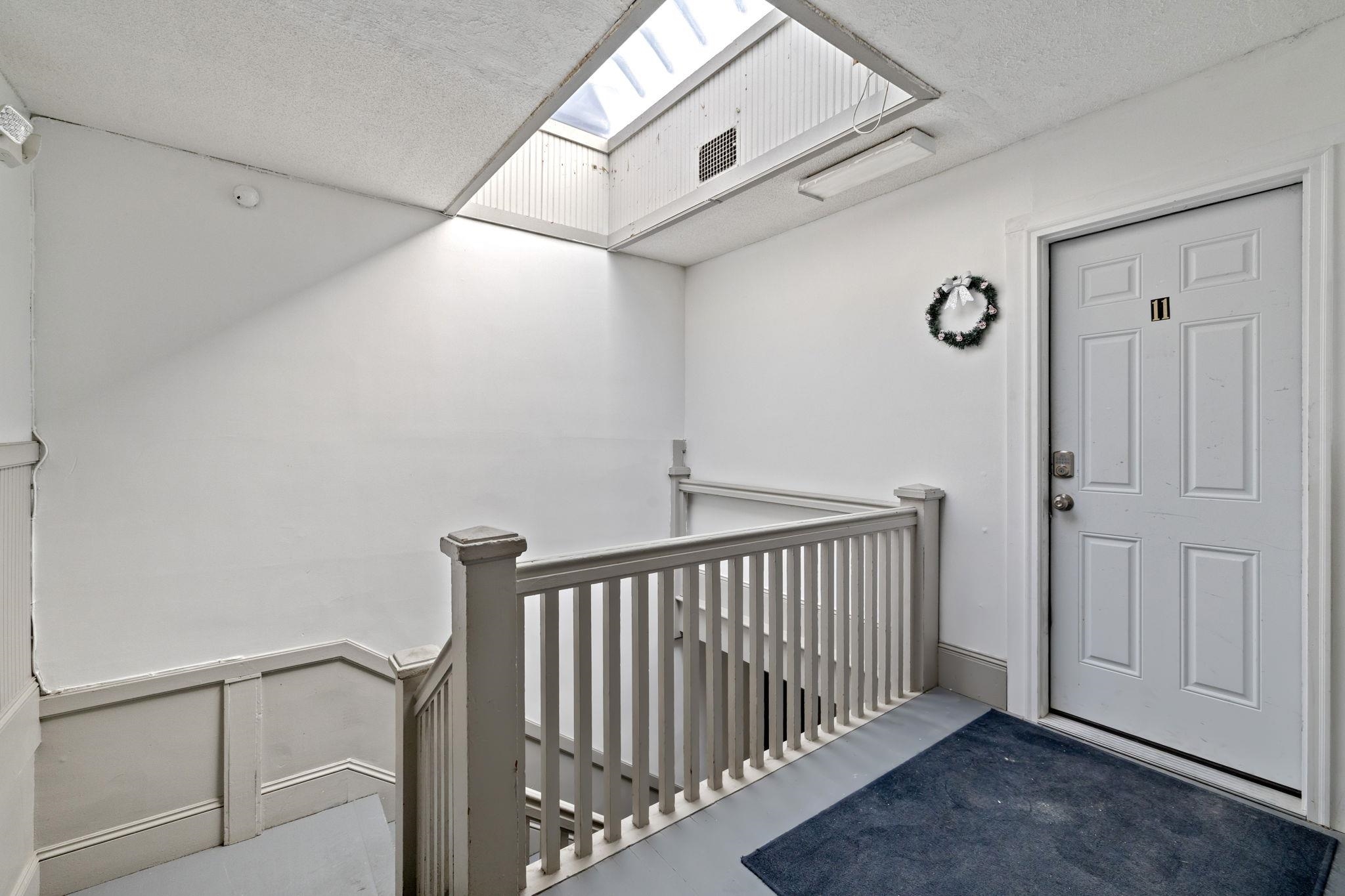 524 Sunapee St, Newport, NH 03773