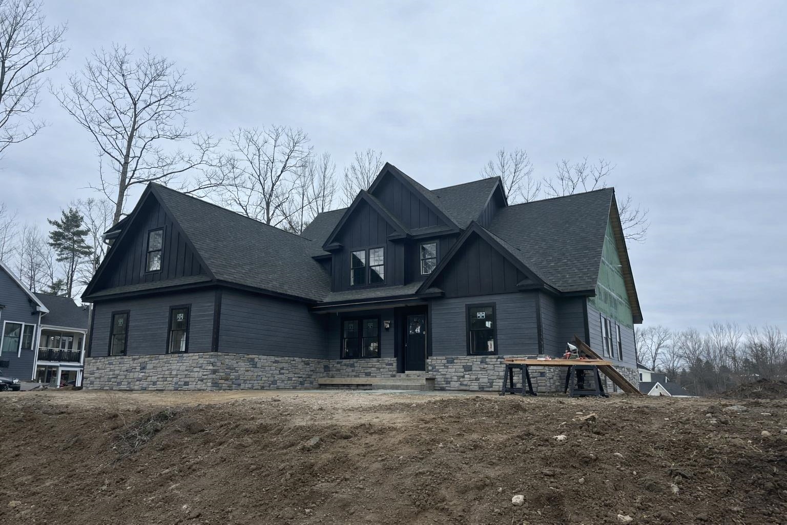 34 Deadreckoning Point, Laconia, NH 03246-1835