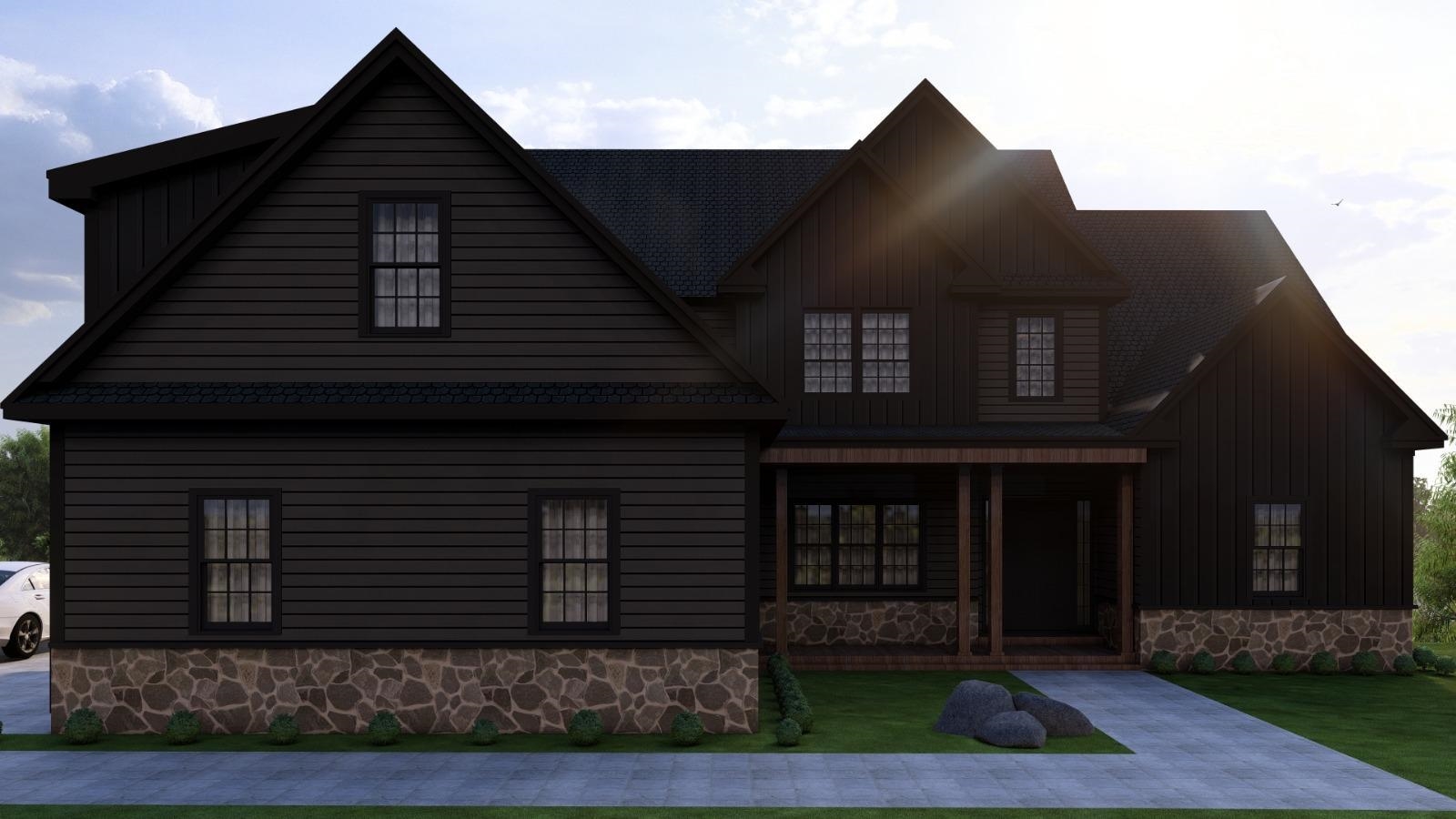 34 Deadreckoning Point, Laconia, NH 03246-1835