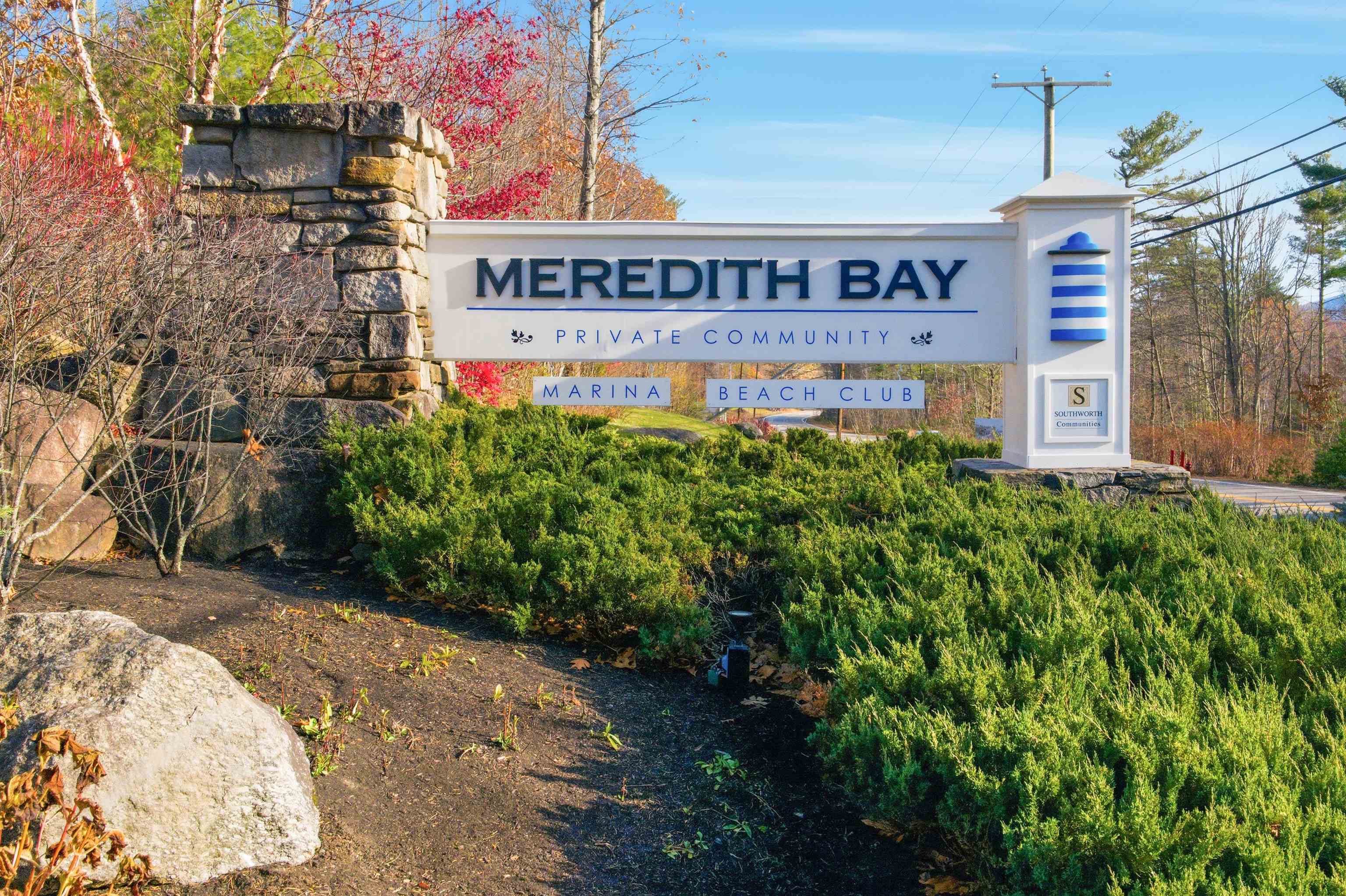 34 Deadreckoning Point — photo 2