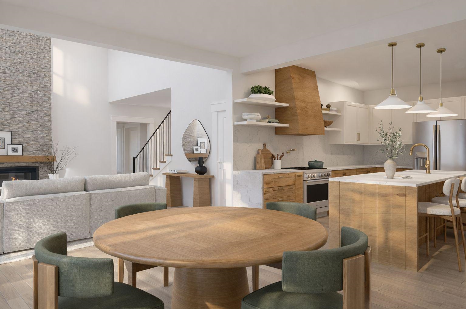 34 Deadreckoning Point, Laconia, NH 03246-1835