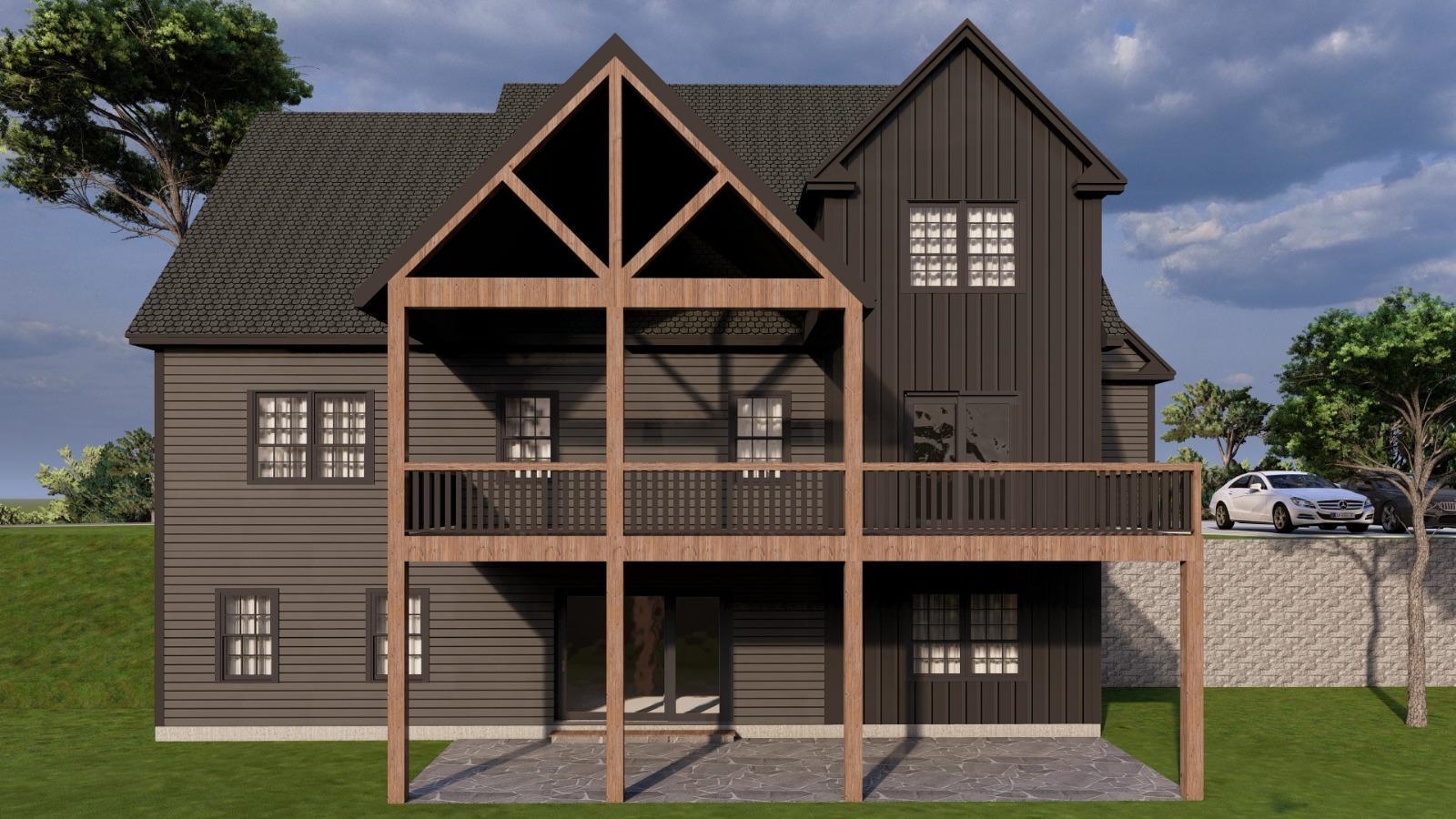 34 Deadreckoning Point, Laconia, NH 03246-1835