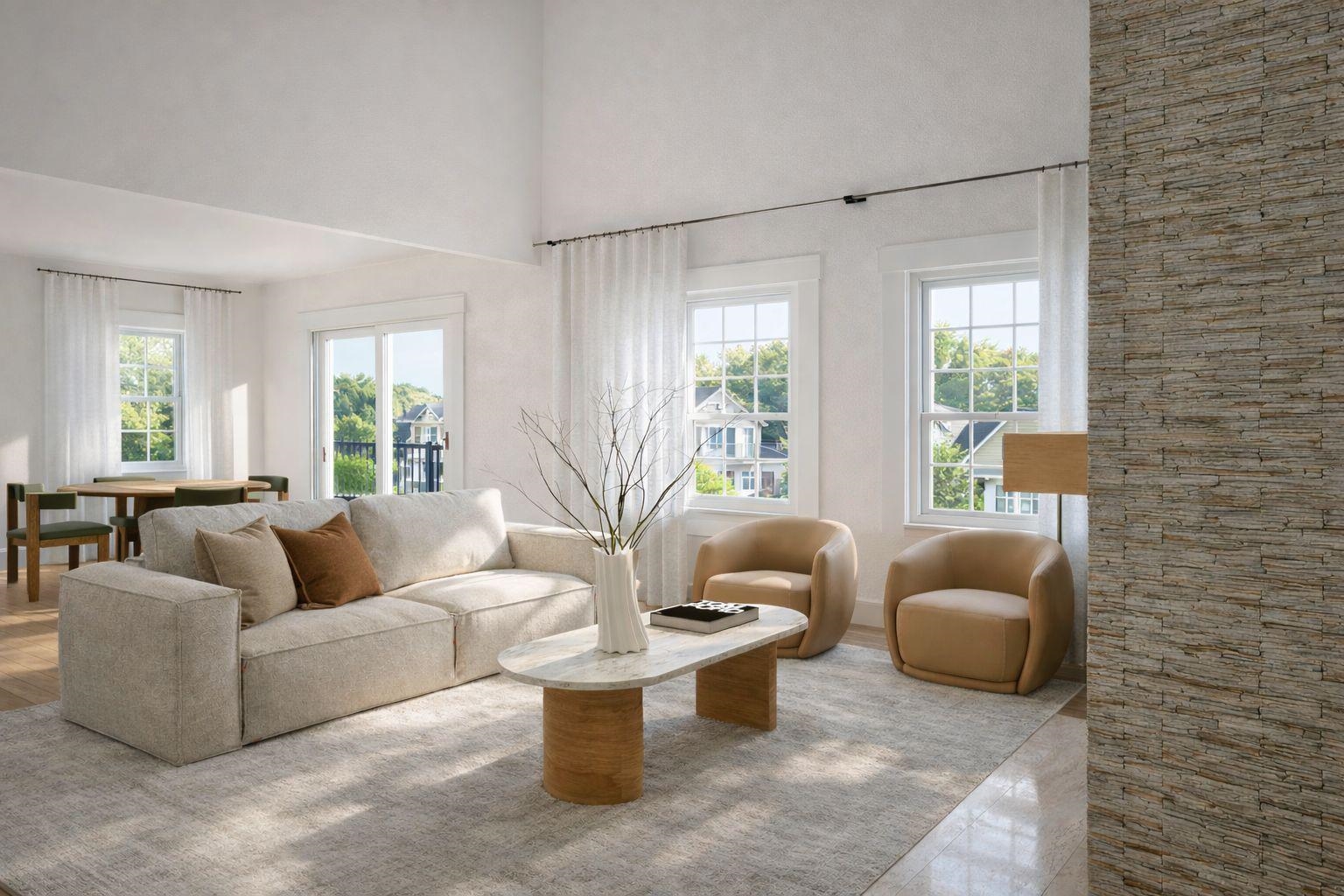 34 Deadreckoning Point, Laconia, NH 03246-1835