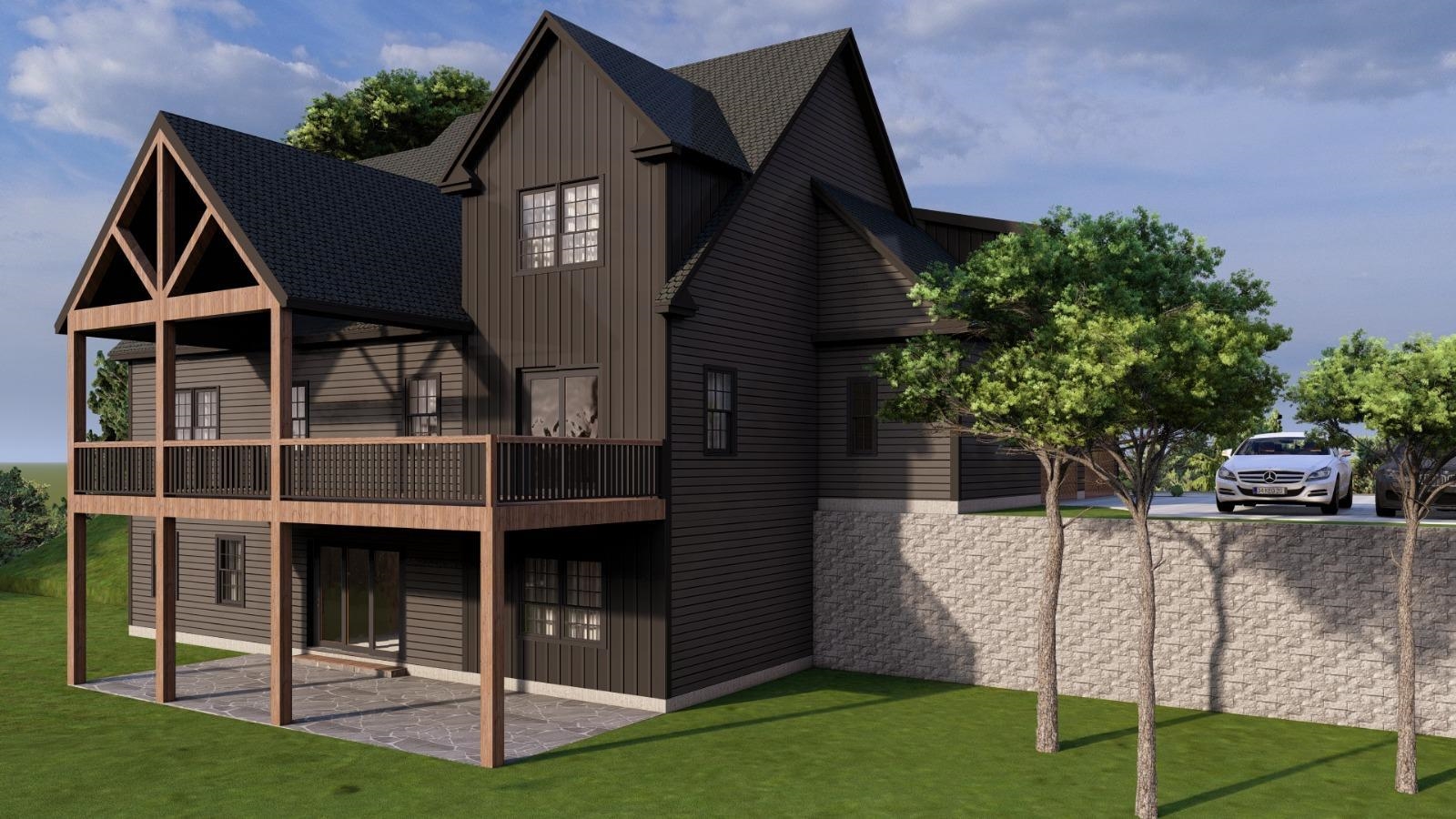 34 Deadreckoning Point, Laconia, NH 03246-1835