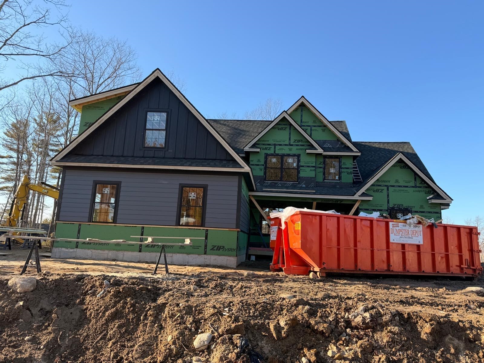 34 Deadreckoning Point — photo 3