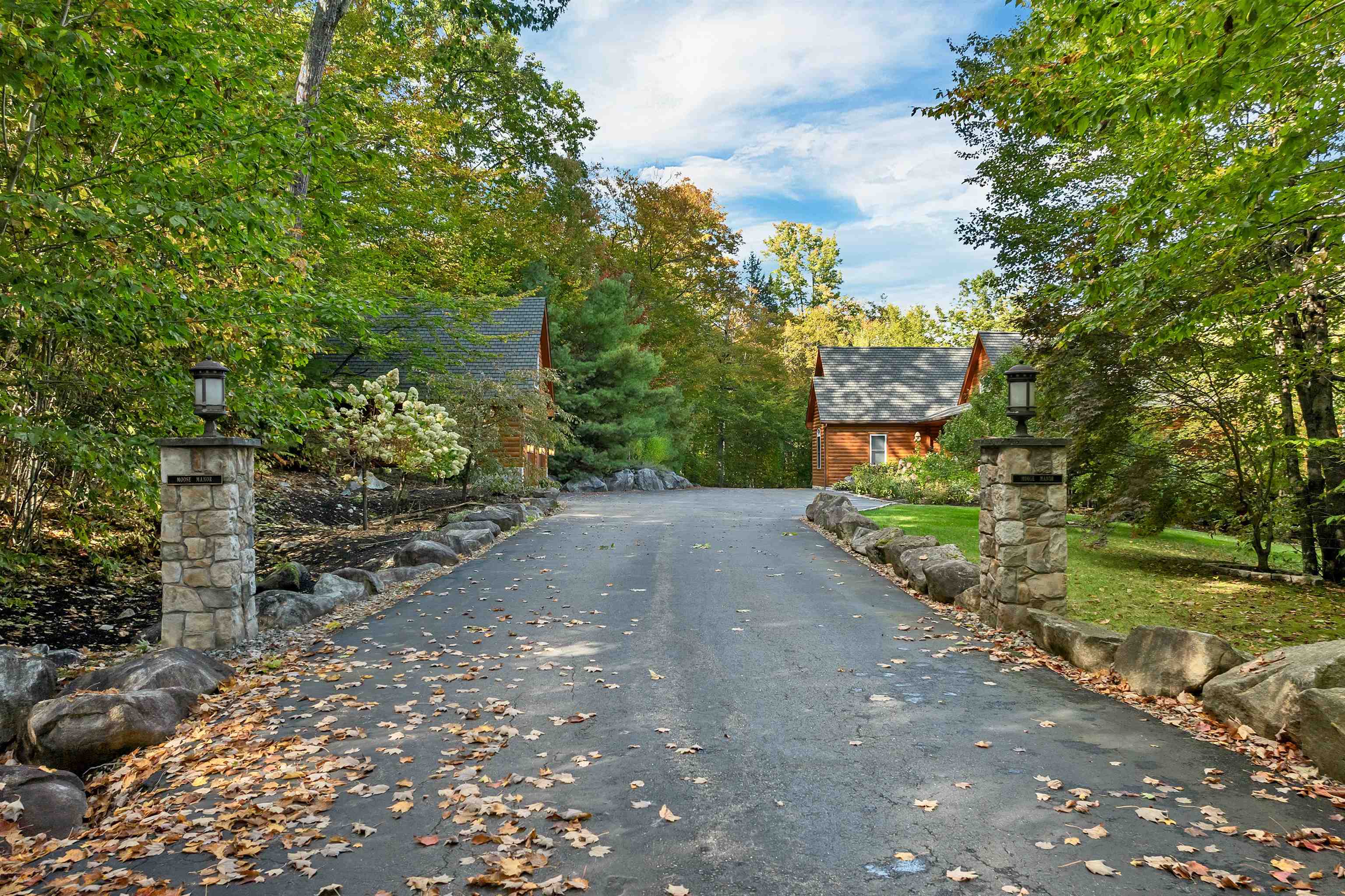 19 Abenaki Lane — photo 3