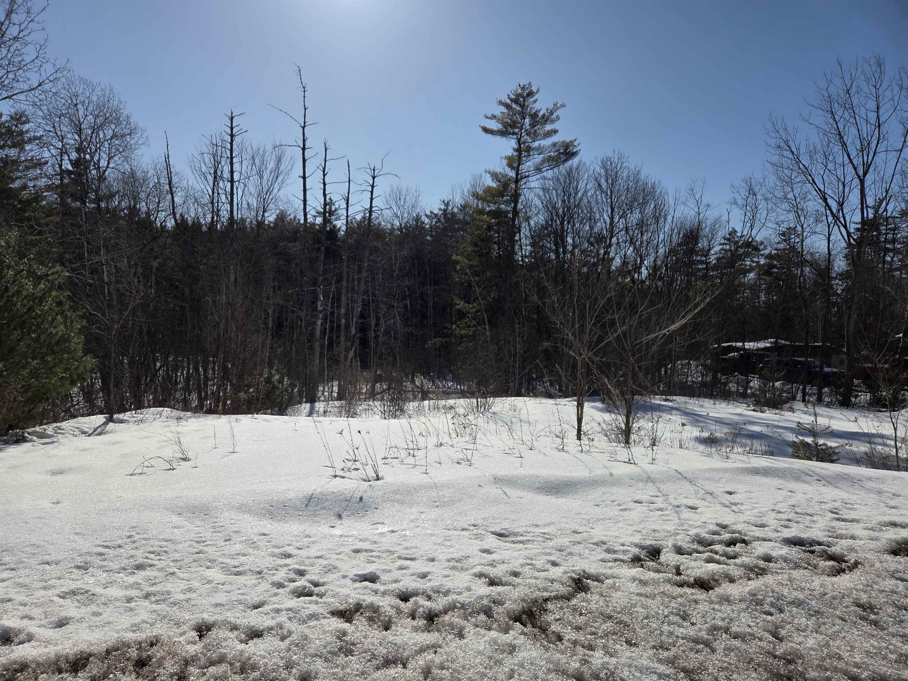 0 Us Route 4 Route, Enfield, NH 03748