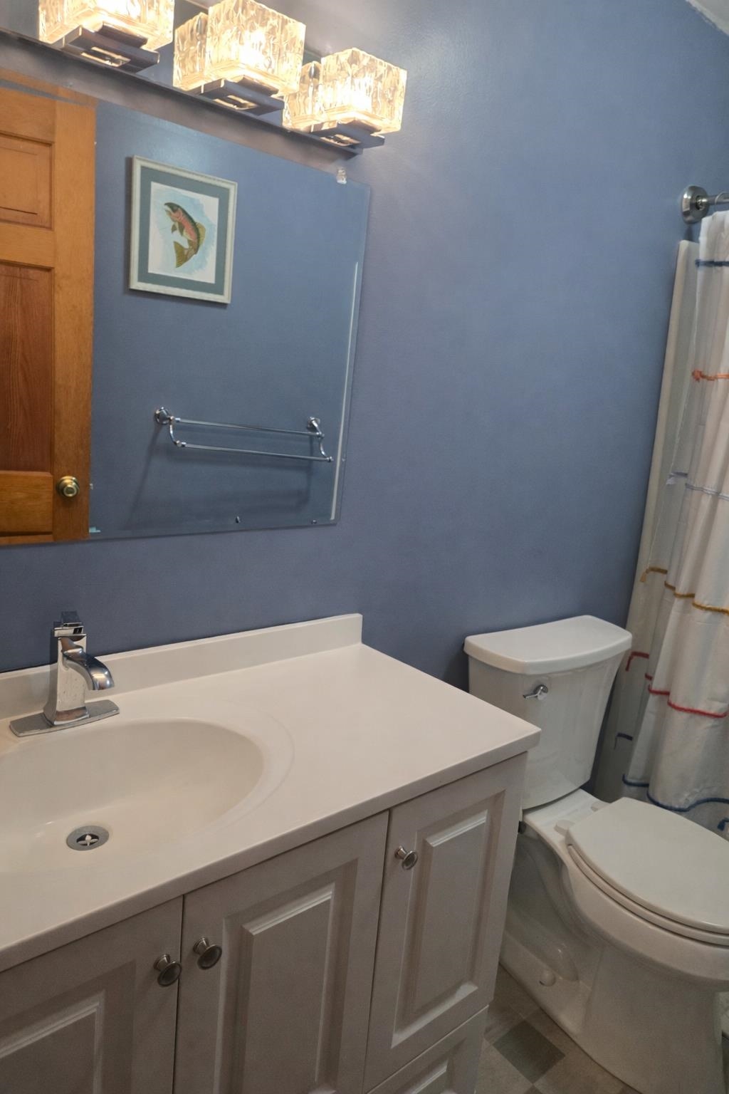 135 Forrest St, Plaistow, NH 03865