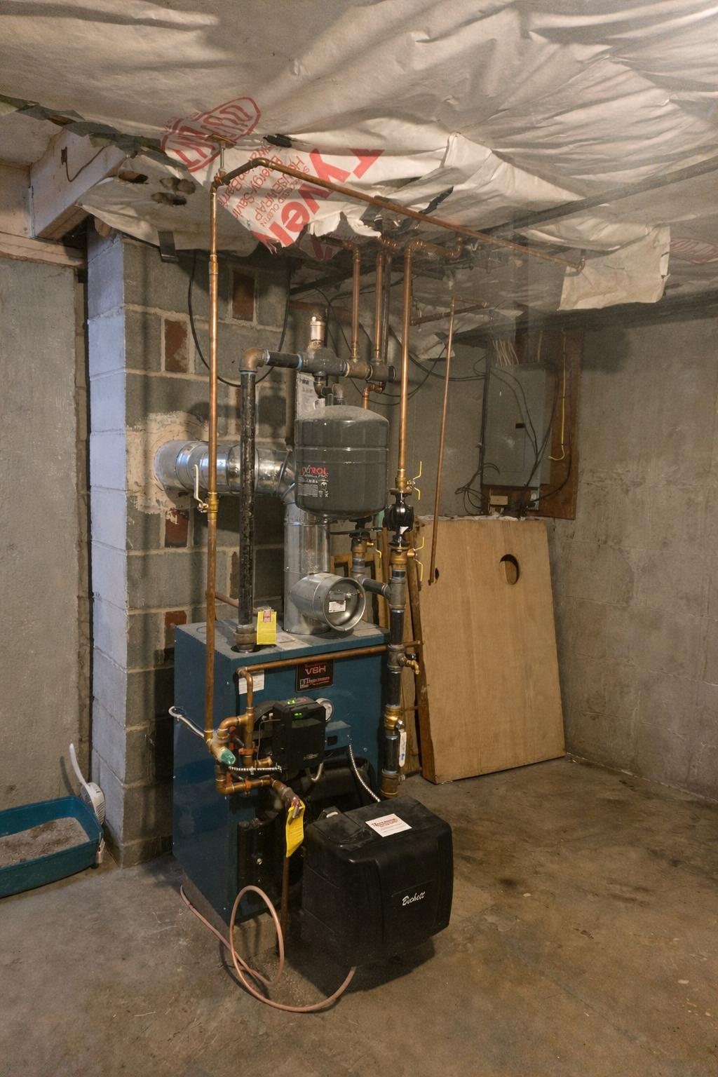 135 Forrest St #15, Plaistow, NH 03865