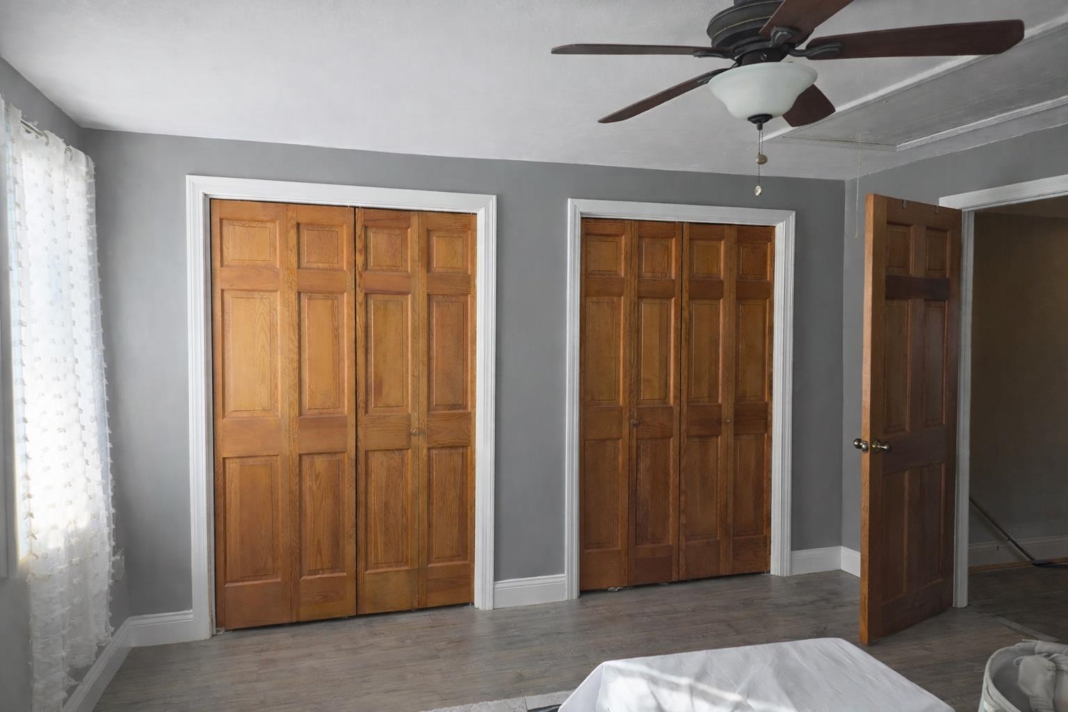 135 Forrest St, Plaistow, NH 03865