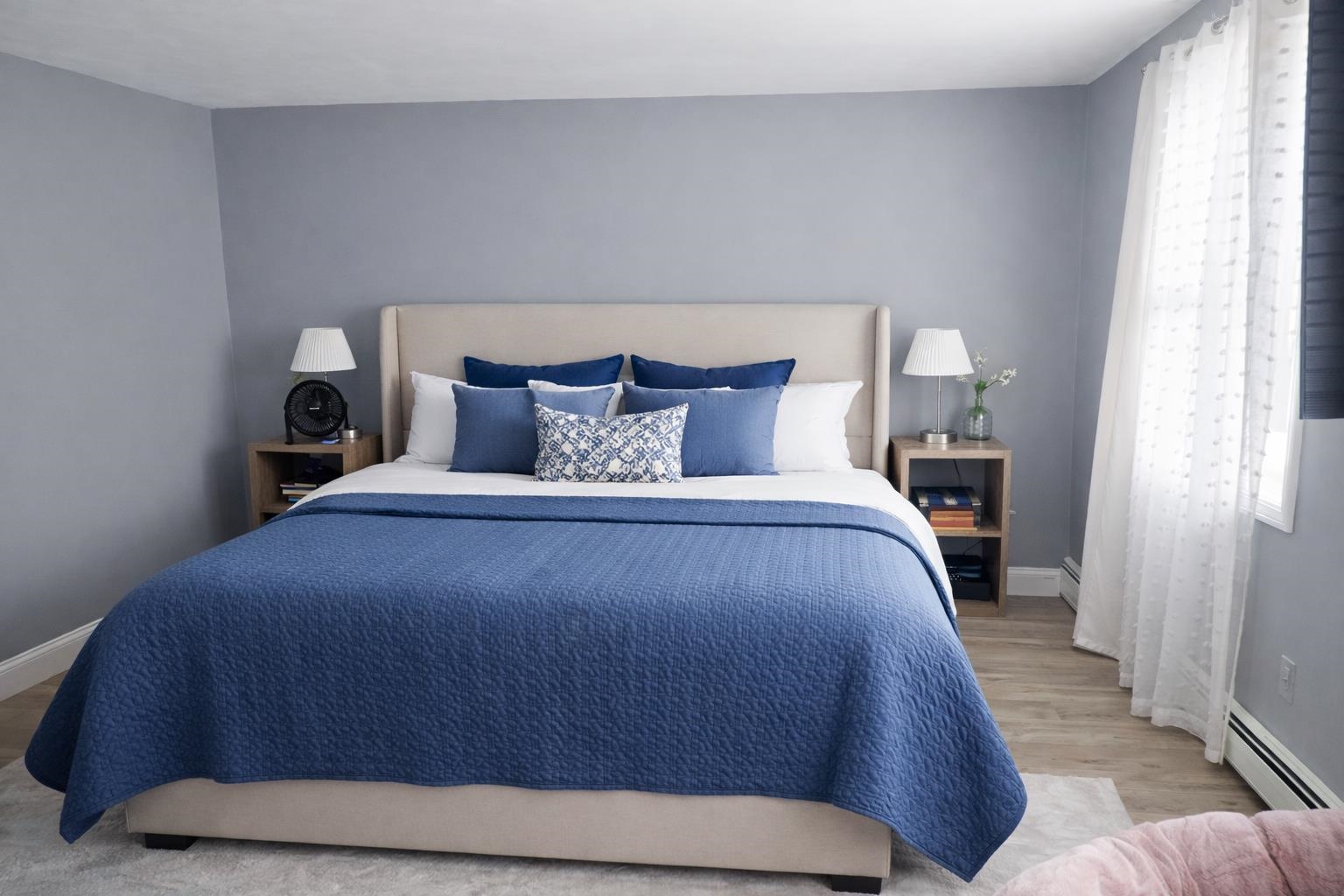 135 Forrest St #15, Plaistow, NH 03865