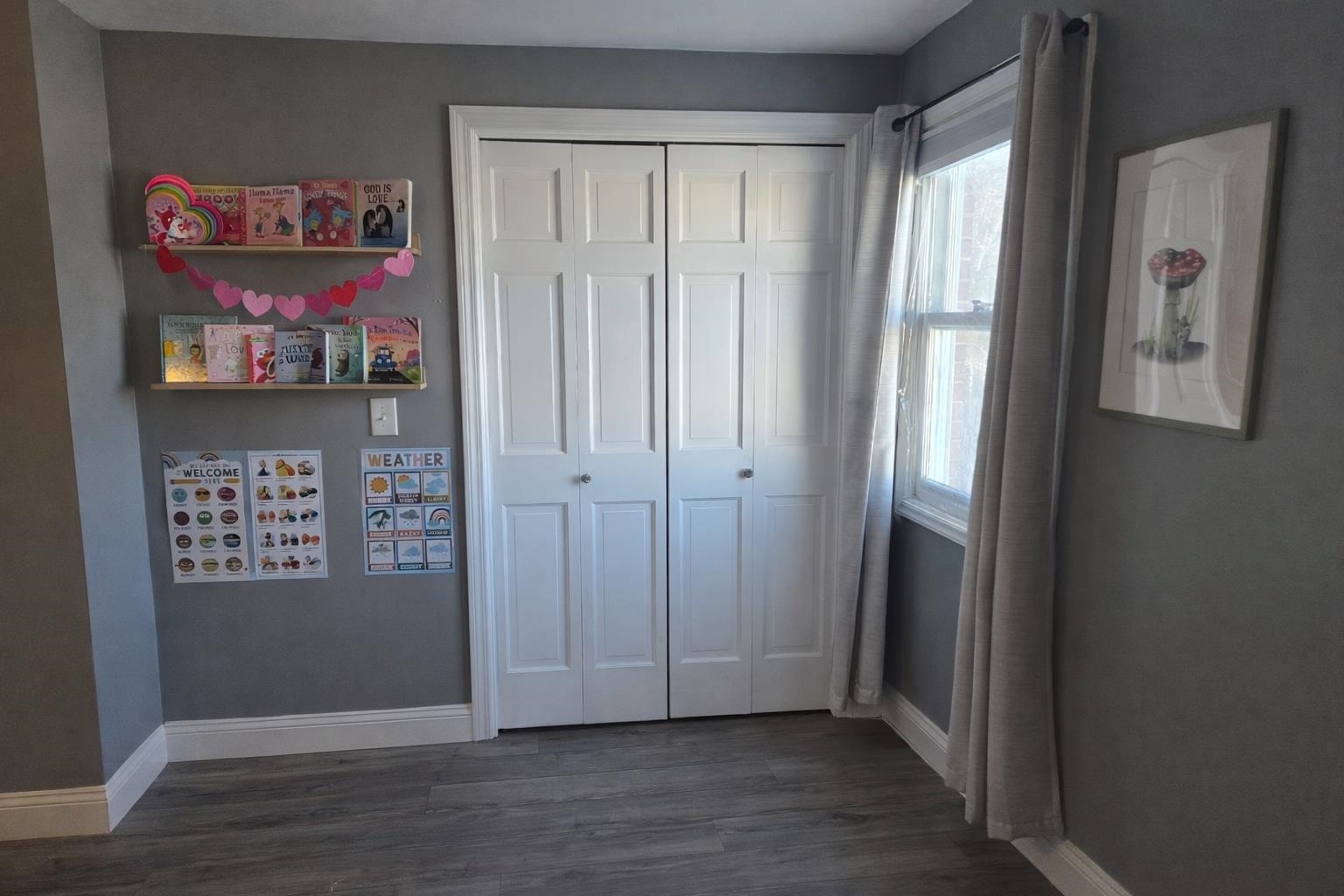 135 Forrest St, Plaistow, NH 03865