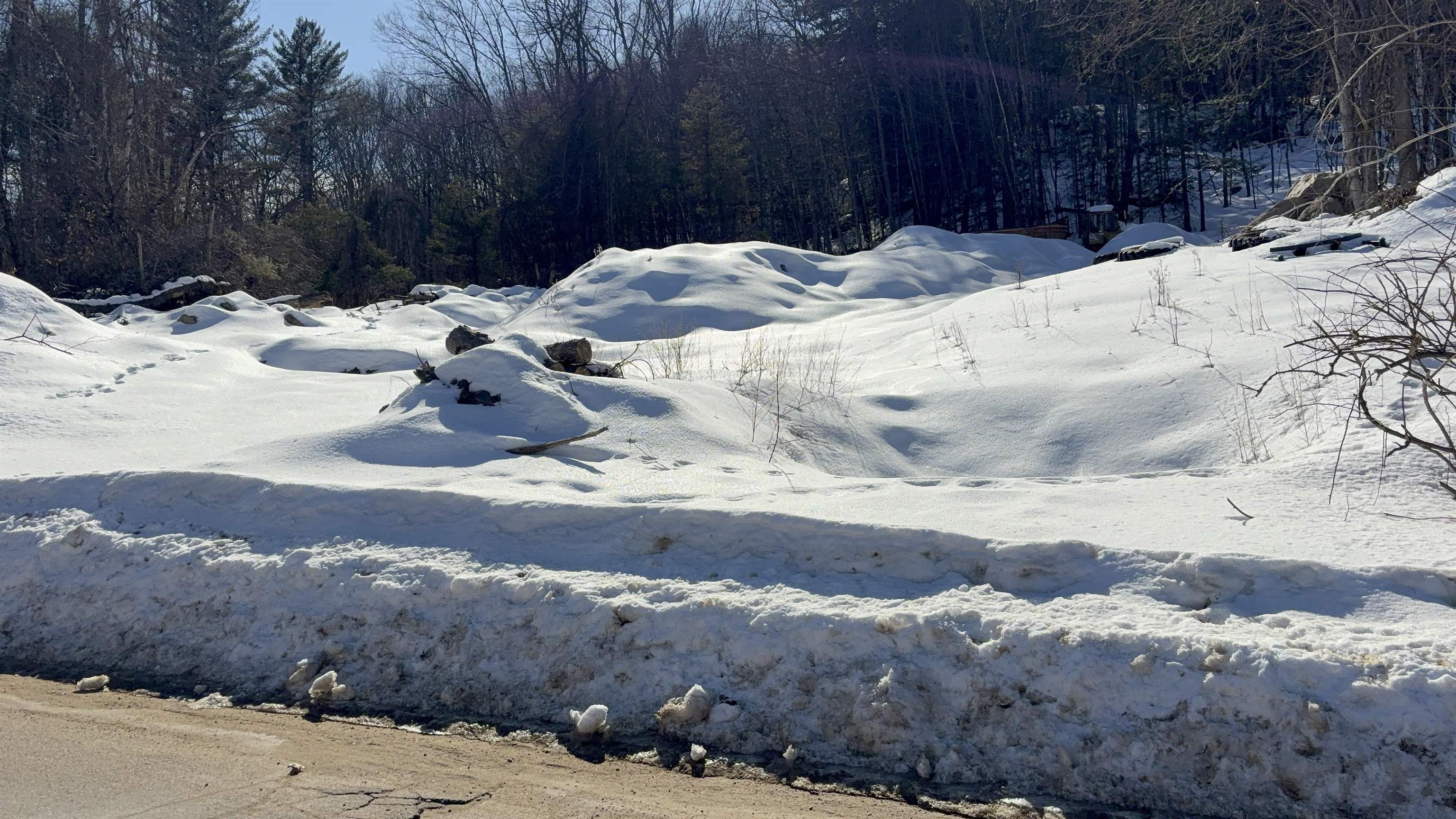 00 Summit St, Franklin, NH 03235