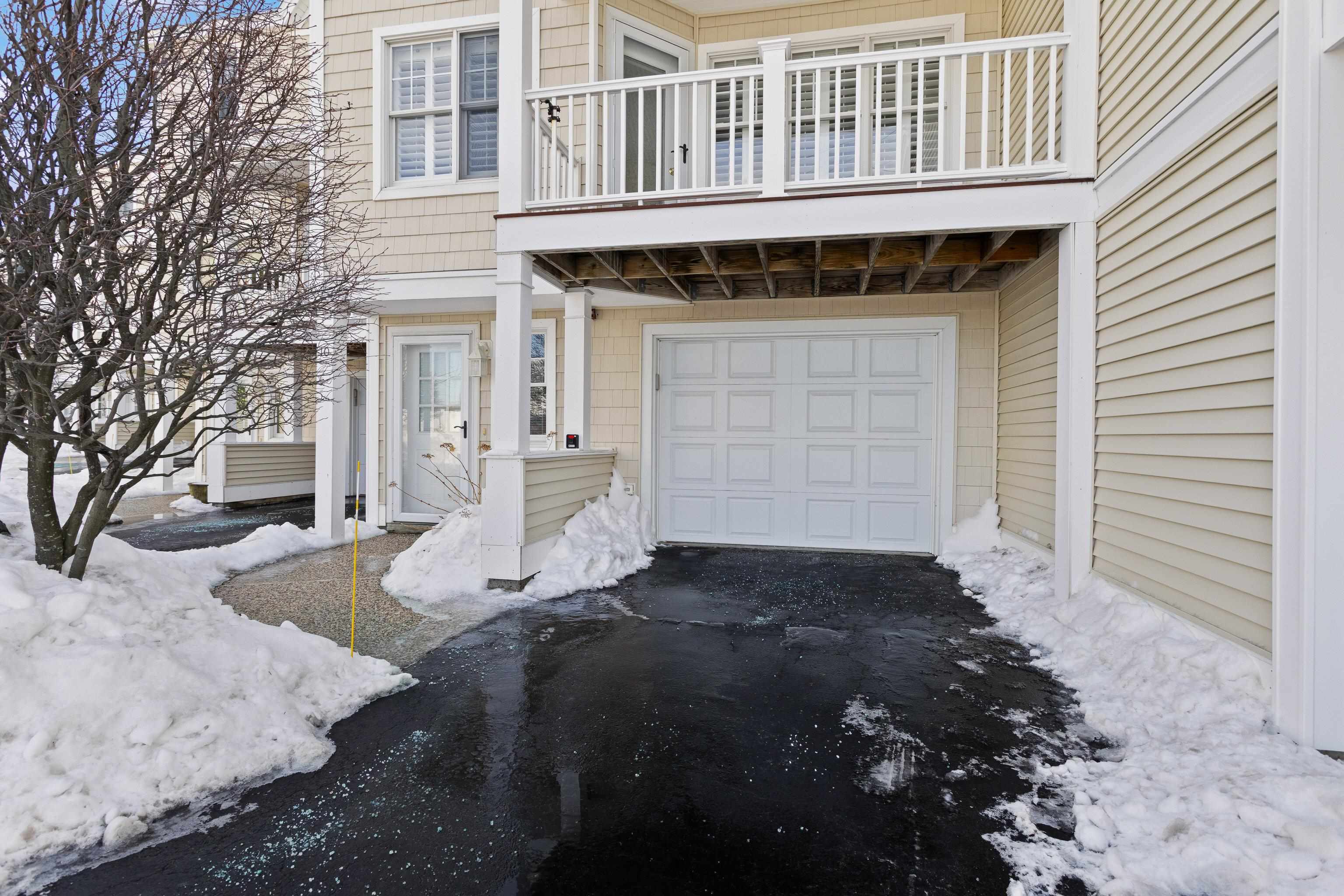 520 Ocean Blvd, Hampton, NH 03842