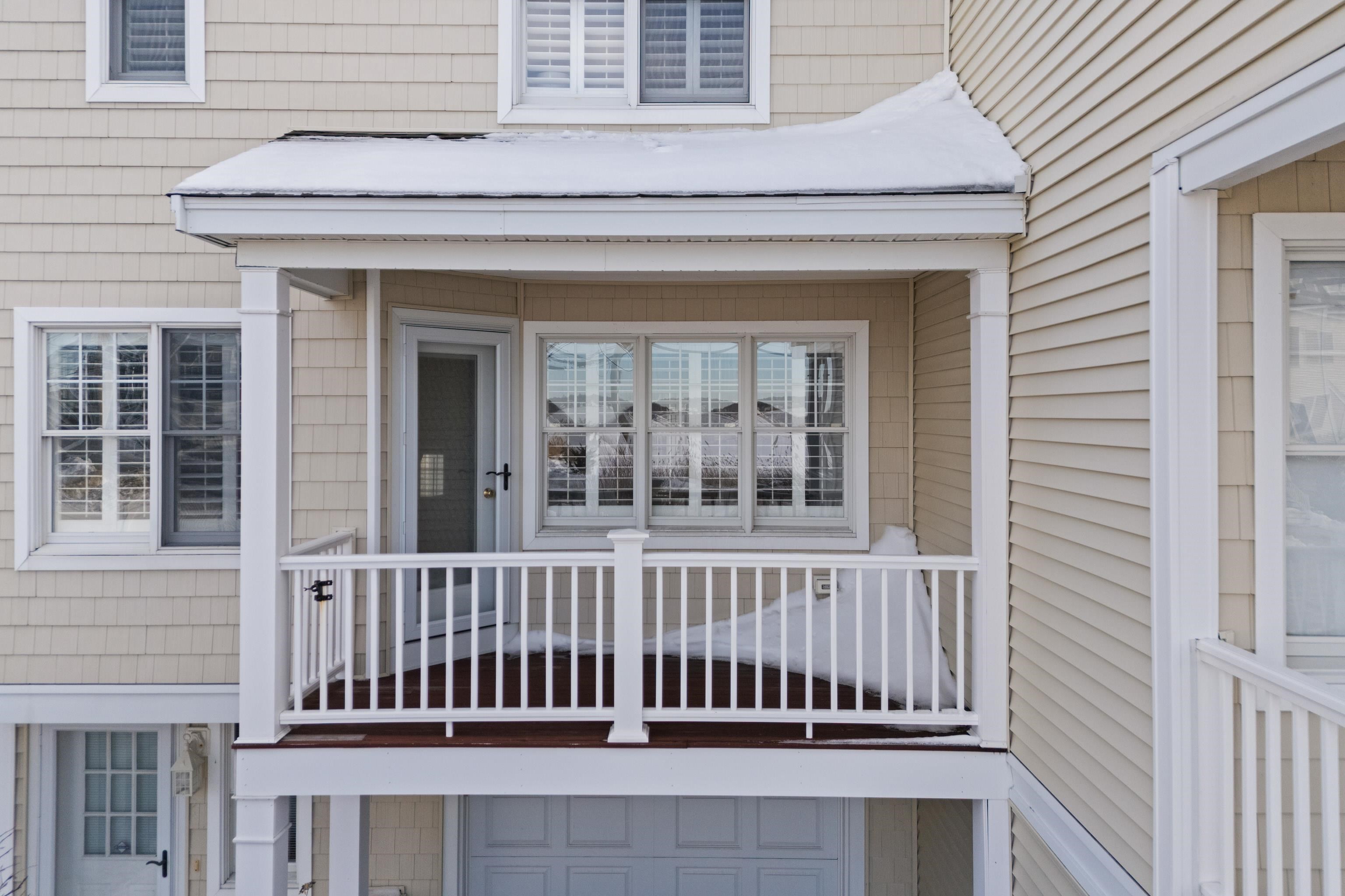 520 Ocean Blvd, Hampton, NH 03842